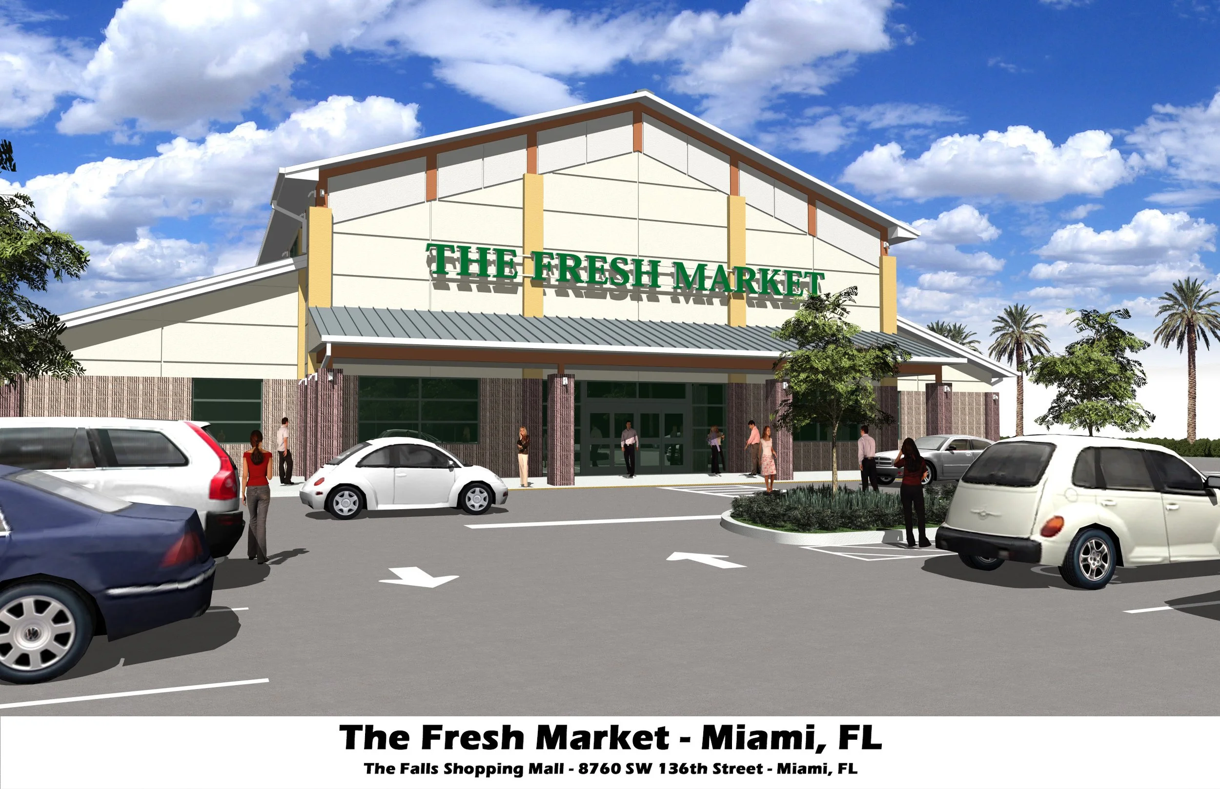 The Fresh Market 01a.jpg
