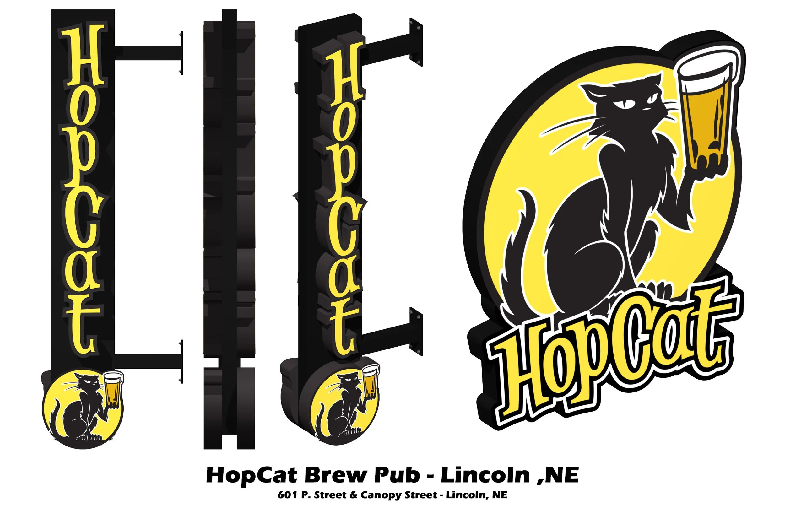 HopCat Brew Pub 07.jpg