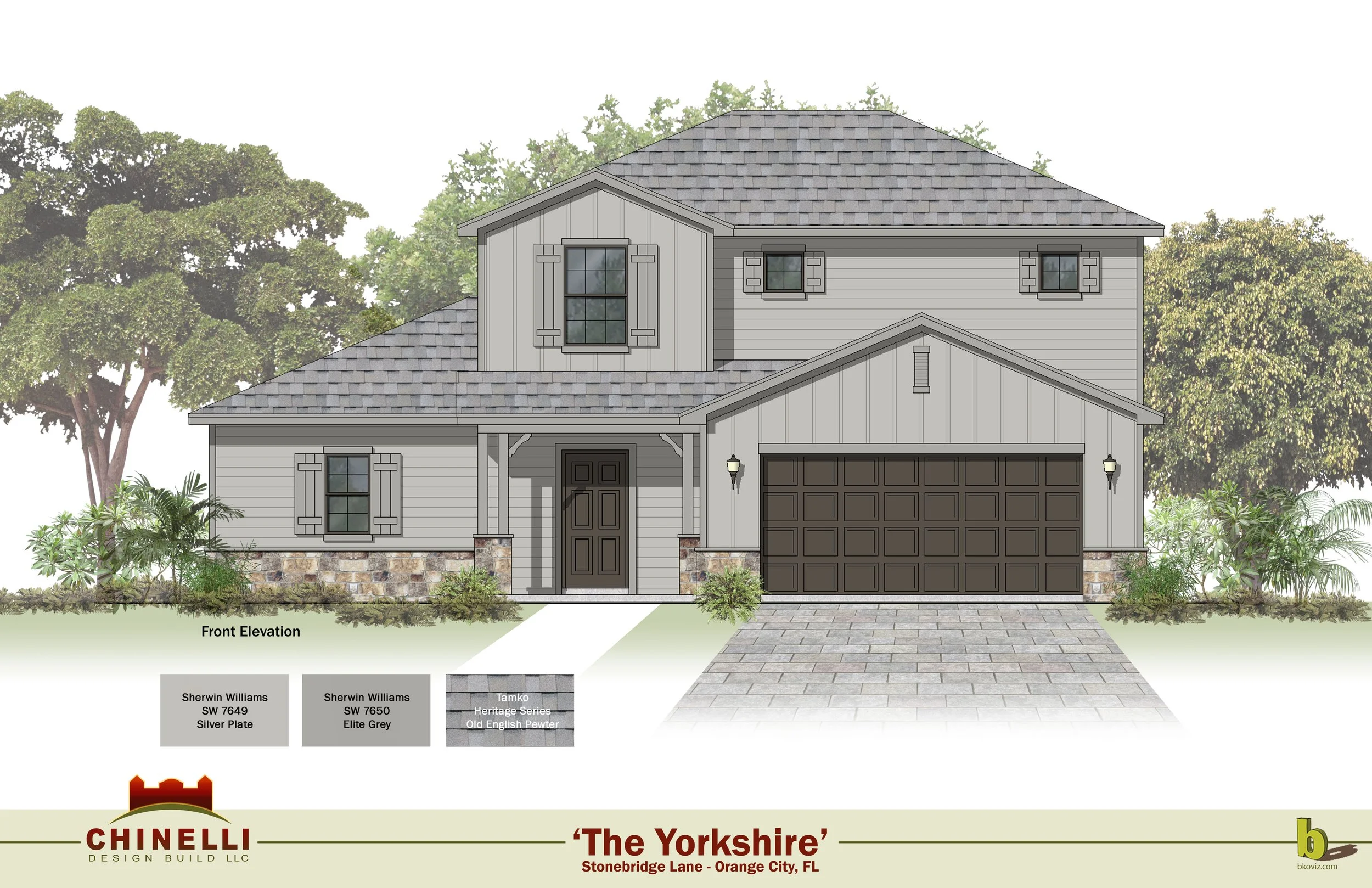 Stonebridge Yorkshire bronze windows no sky.jpg