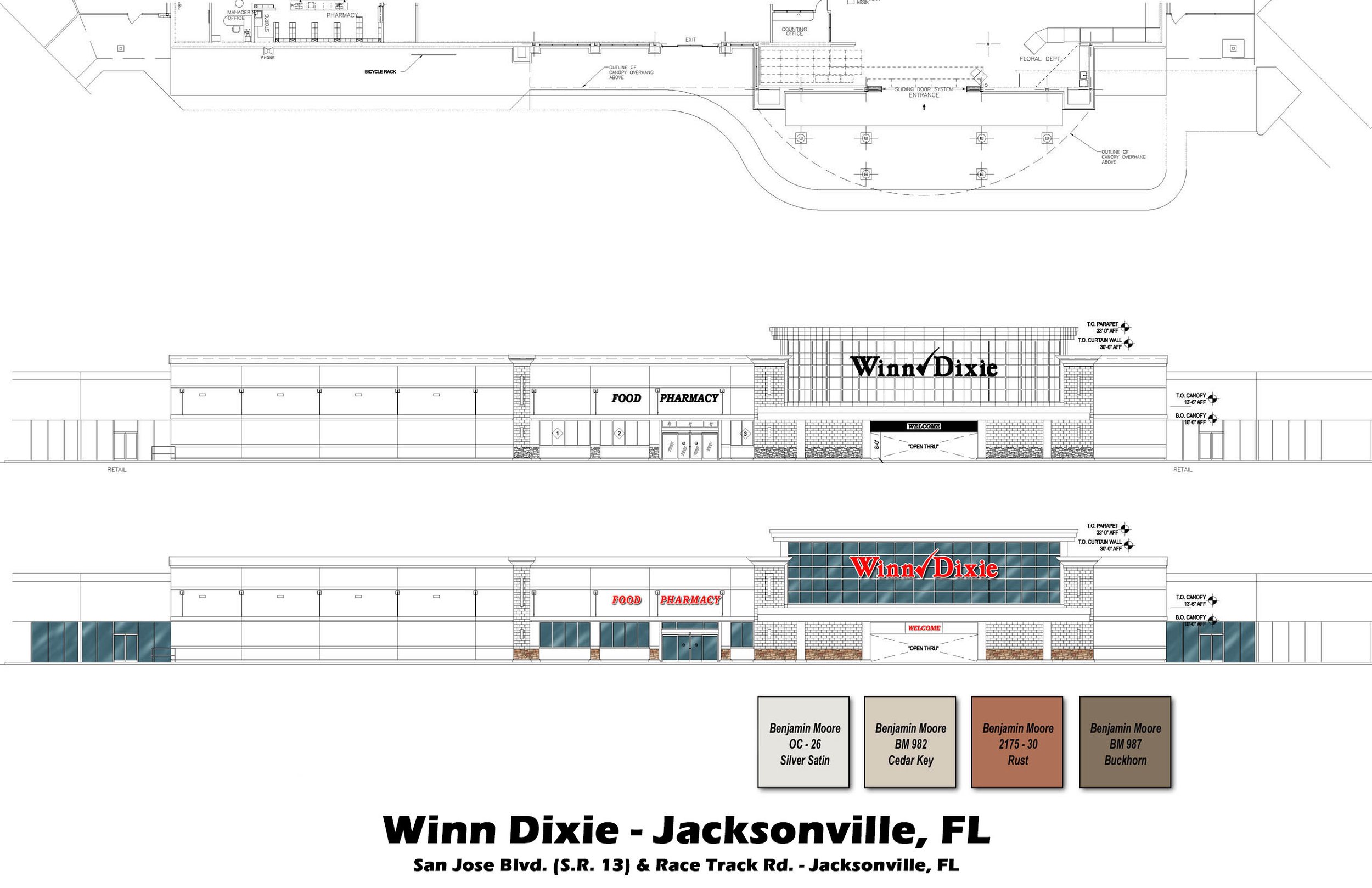 WinnDixie 125.jpg