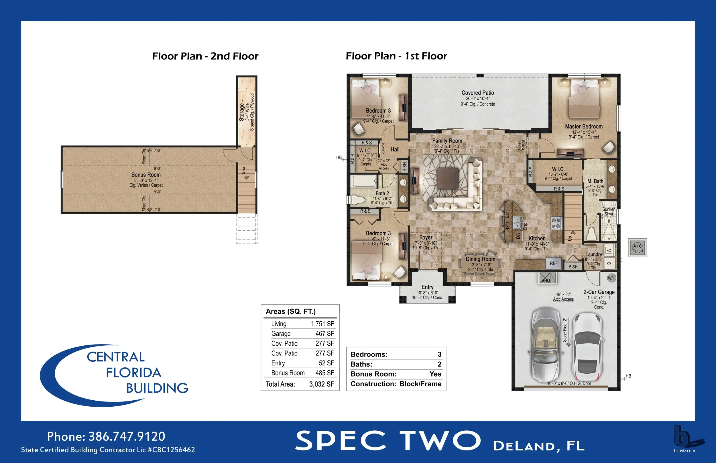 SPEC TWO - Floor Plan v1.jpg