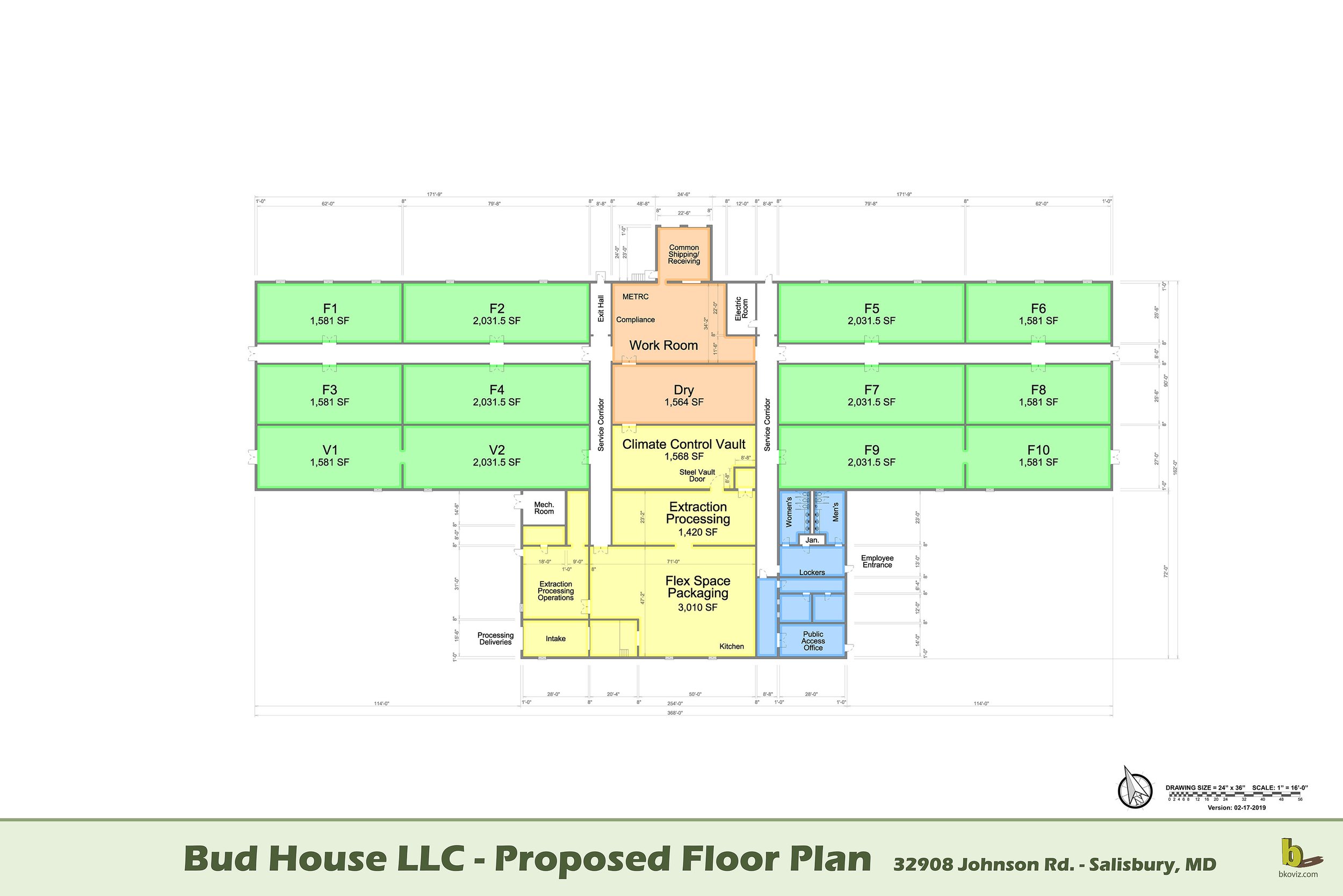Salisbury MD - floor plan v1 SMALL.jpg