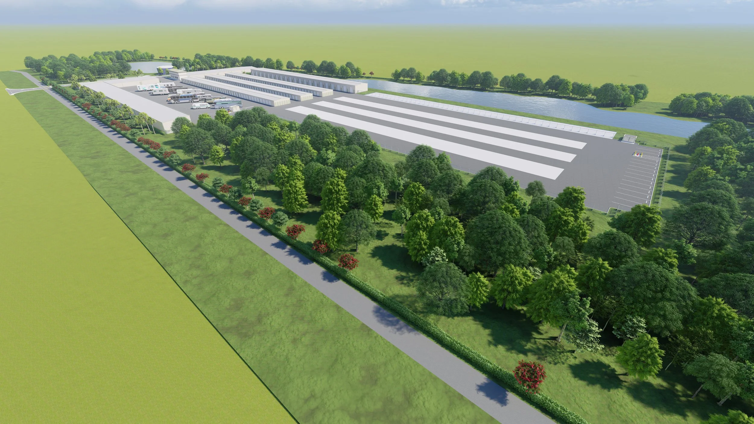 FDSS Groveland - aerial NW.jpg