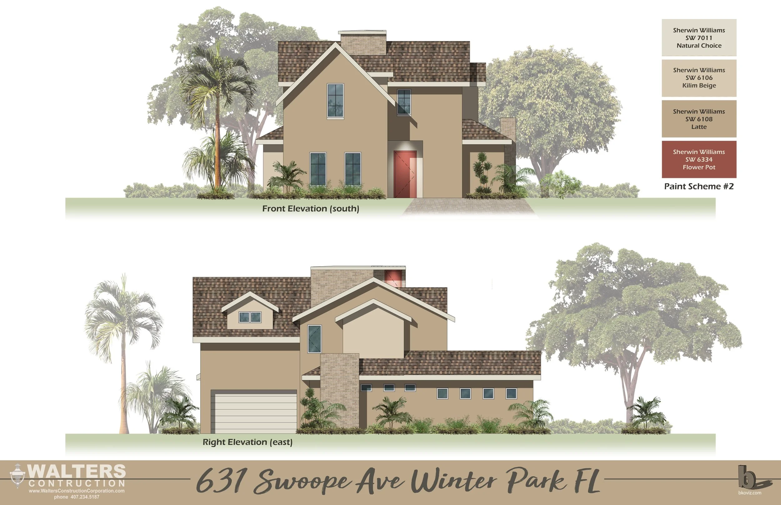 631 Swoope Ave - Elevations v2.jpg