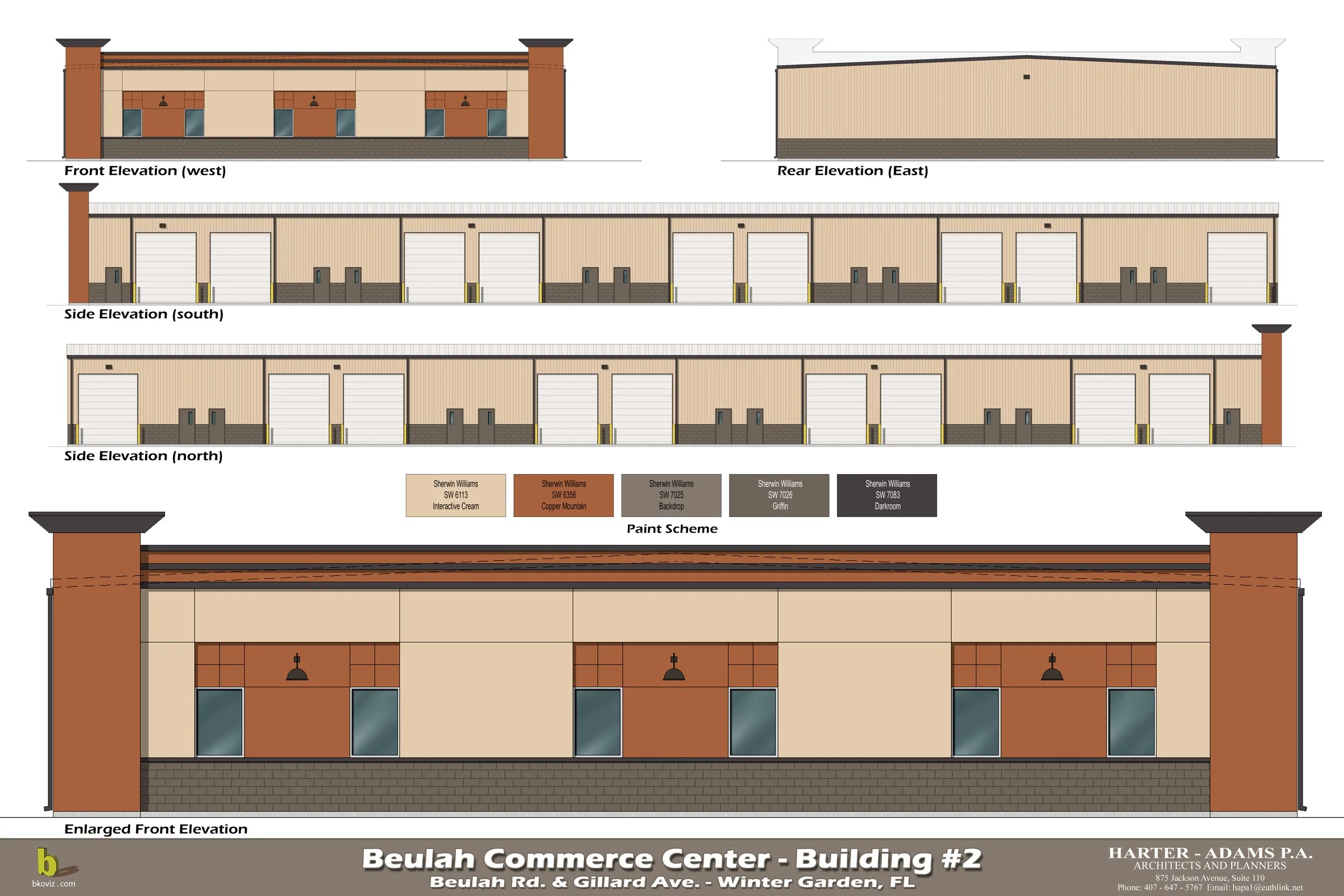 Beulah Building2 v3.jpg
