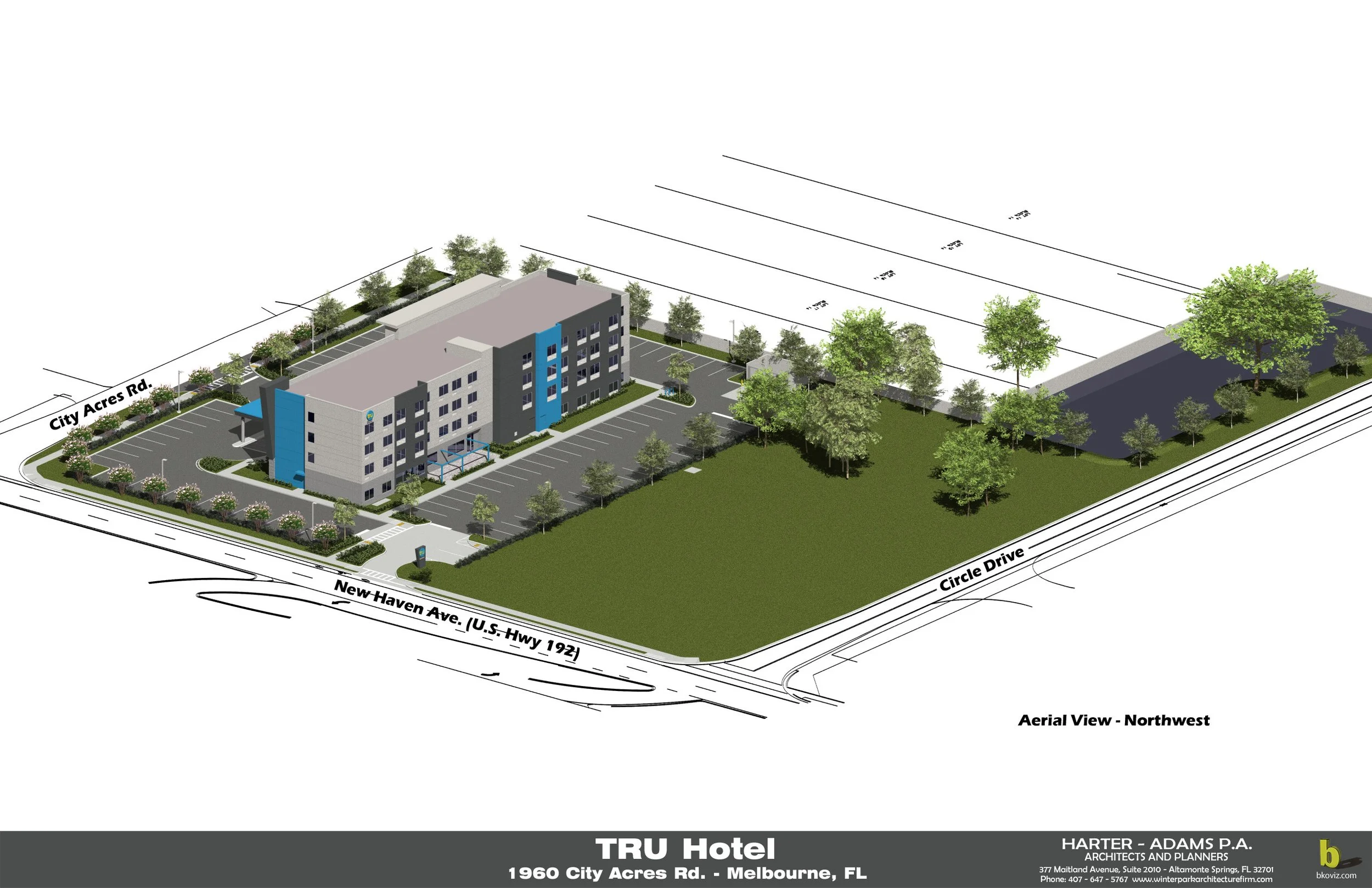 TRU Hotel - Melbourne FL - rendering2.jpg