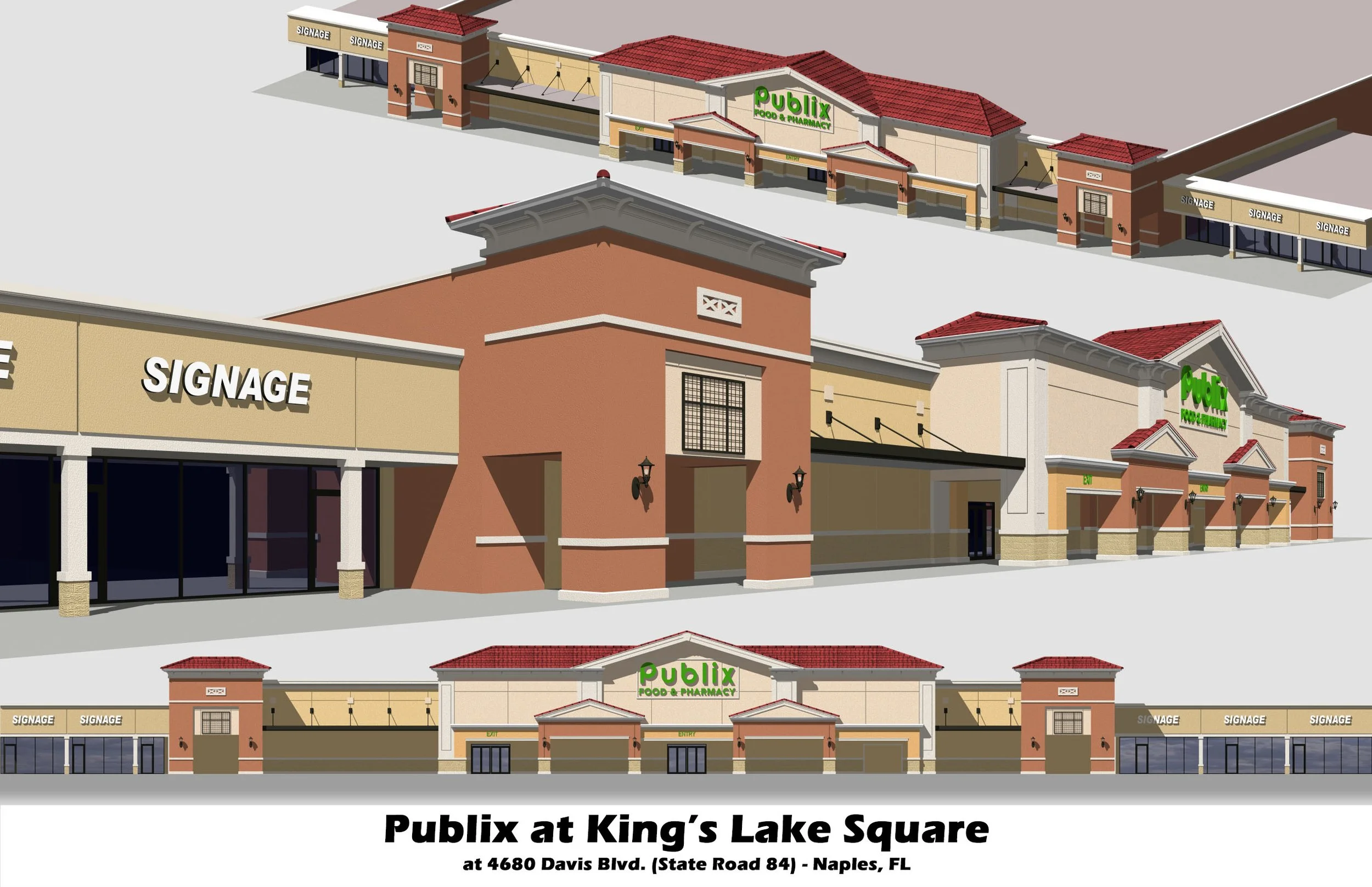 Publix 21a.jpg