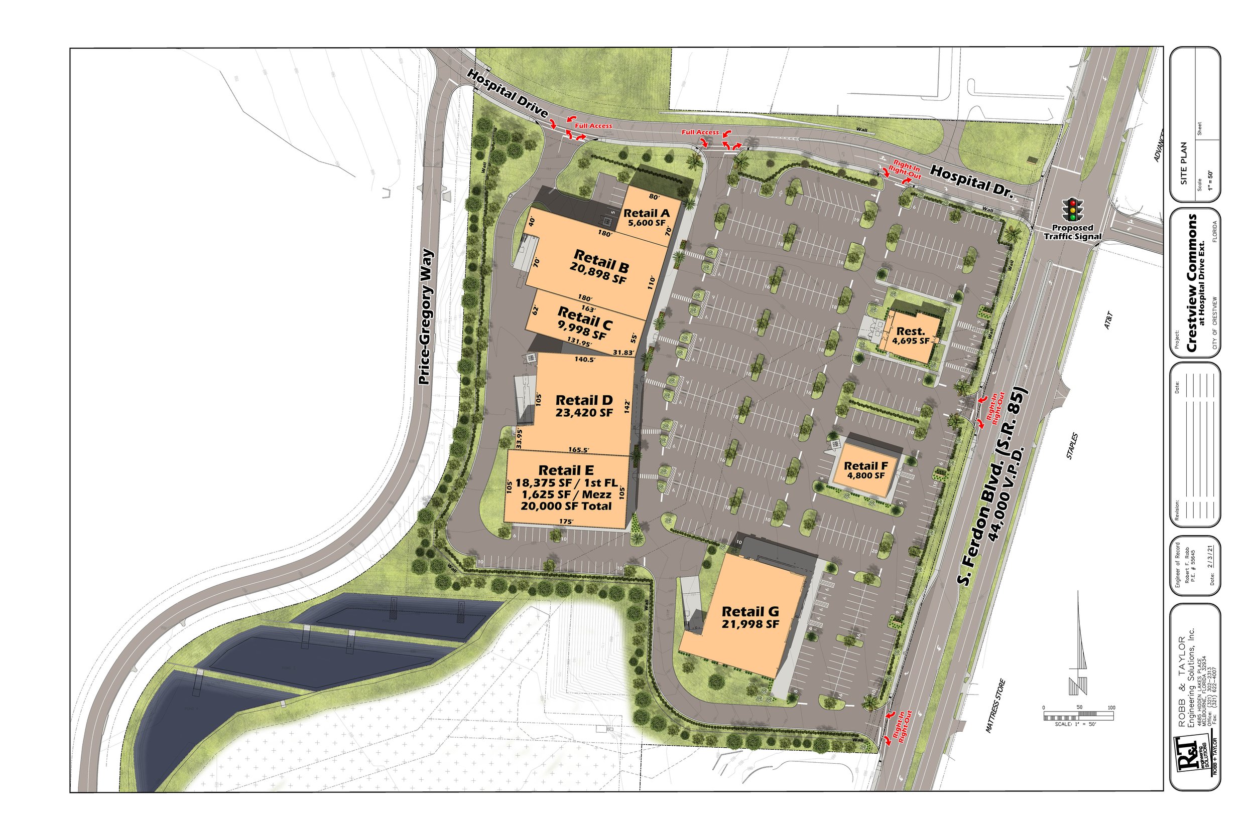 Crestview Commons - 4-19-21 Site Plan SMALL.jpg