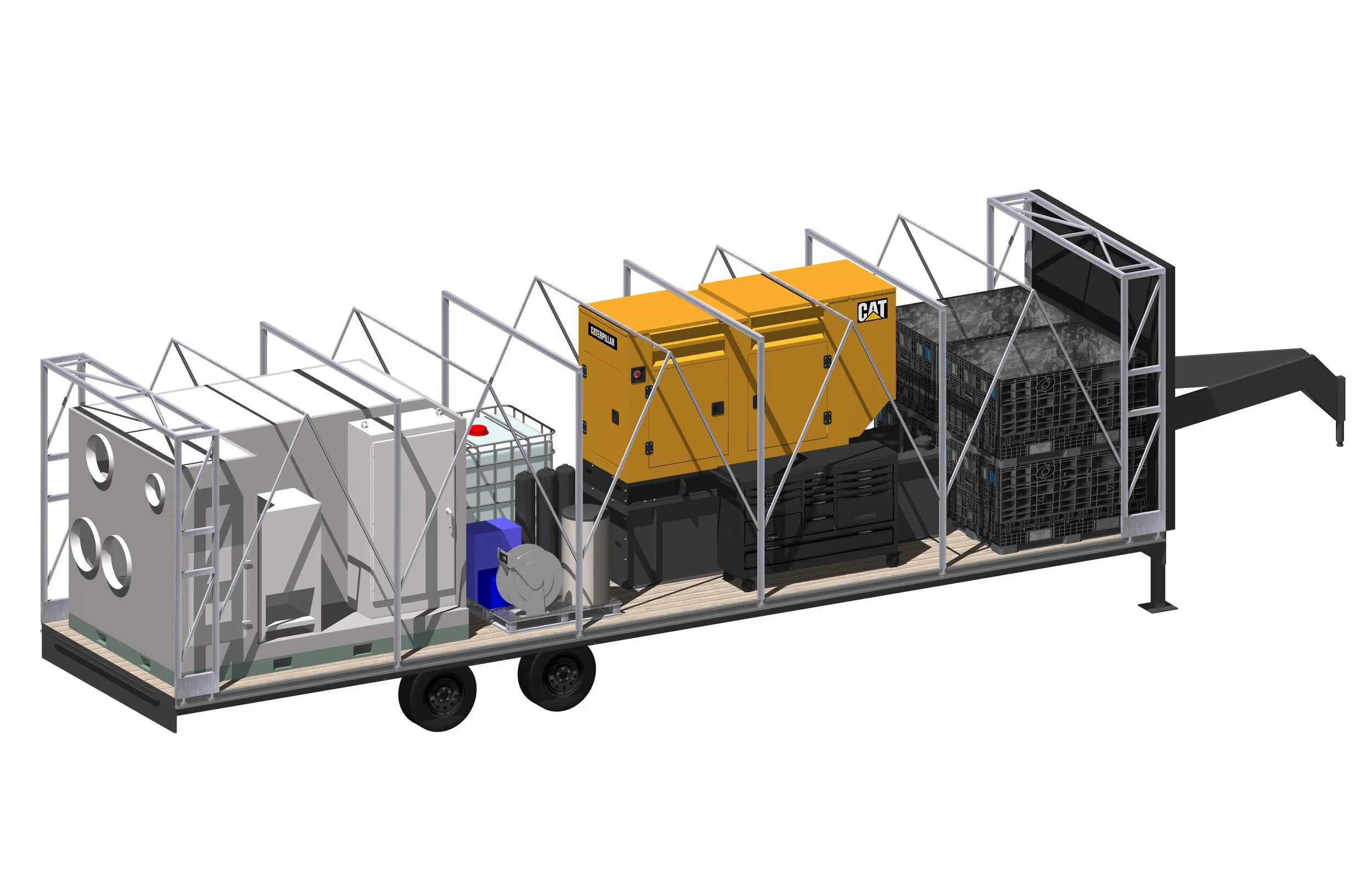 Rail Car Decon v5 Rear1.jpg