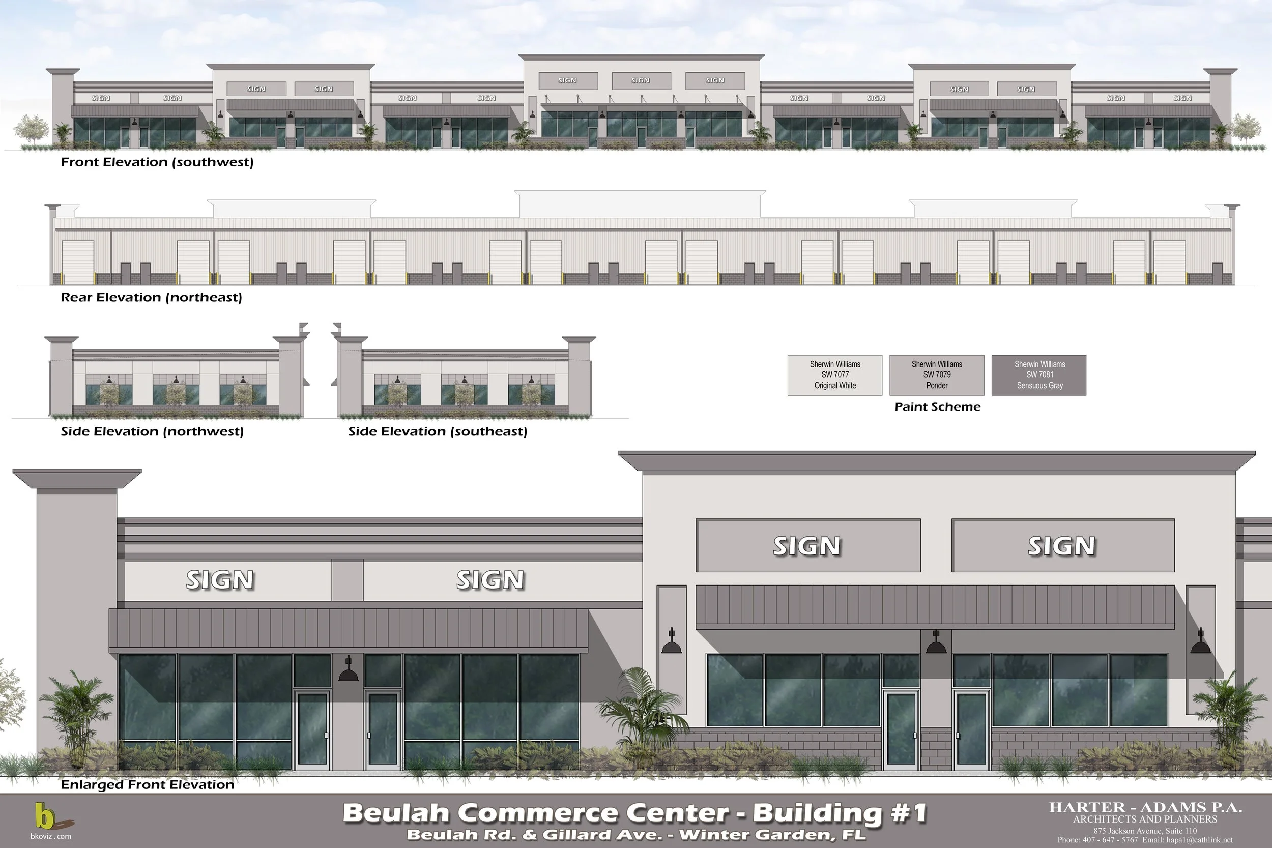 Beulah Building1 v6.jpg