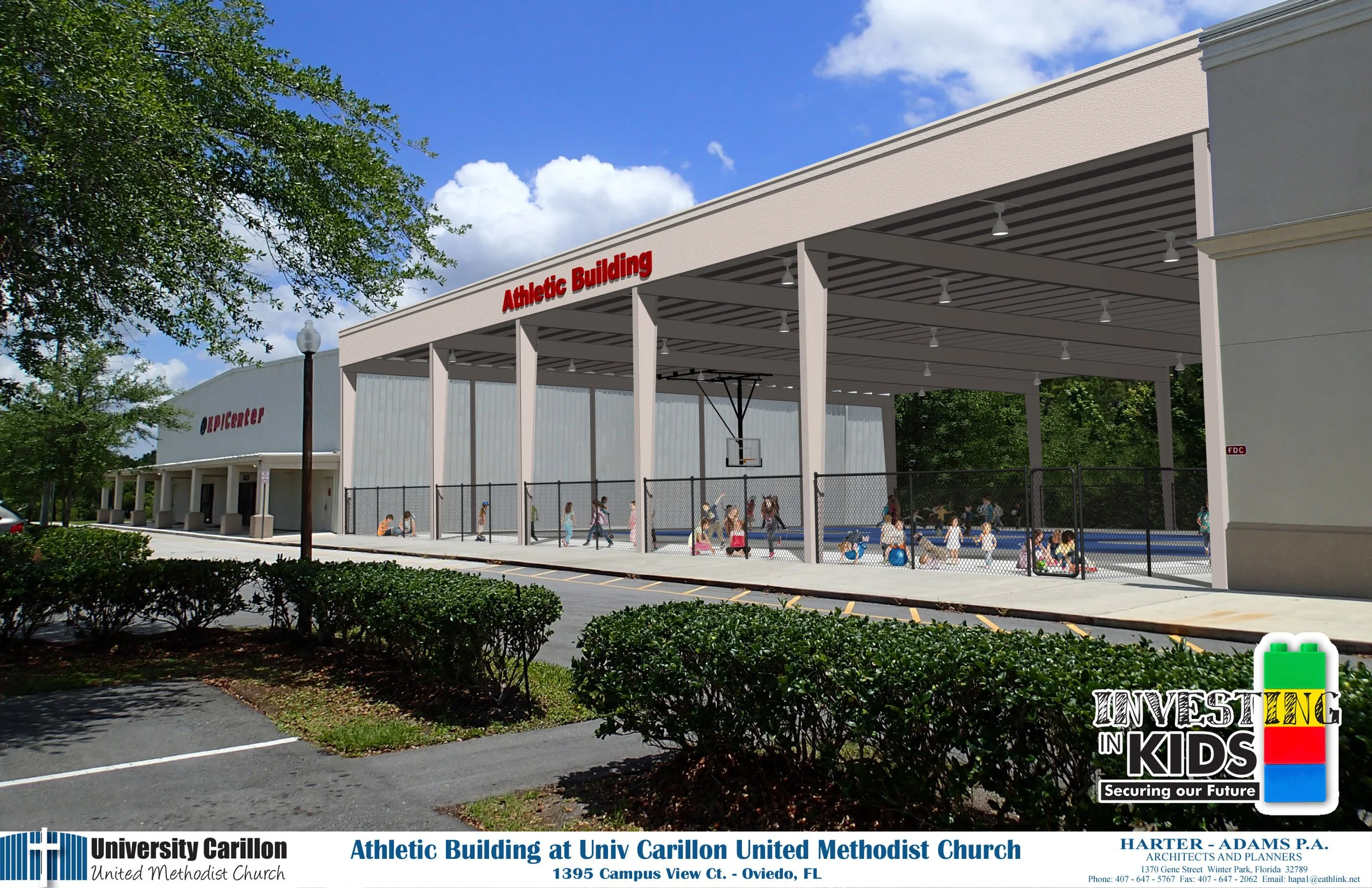 Athletic Building3 v1.jpg