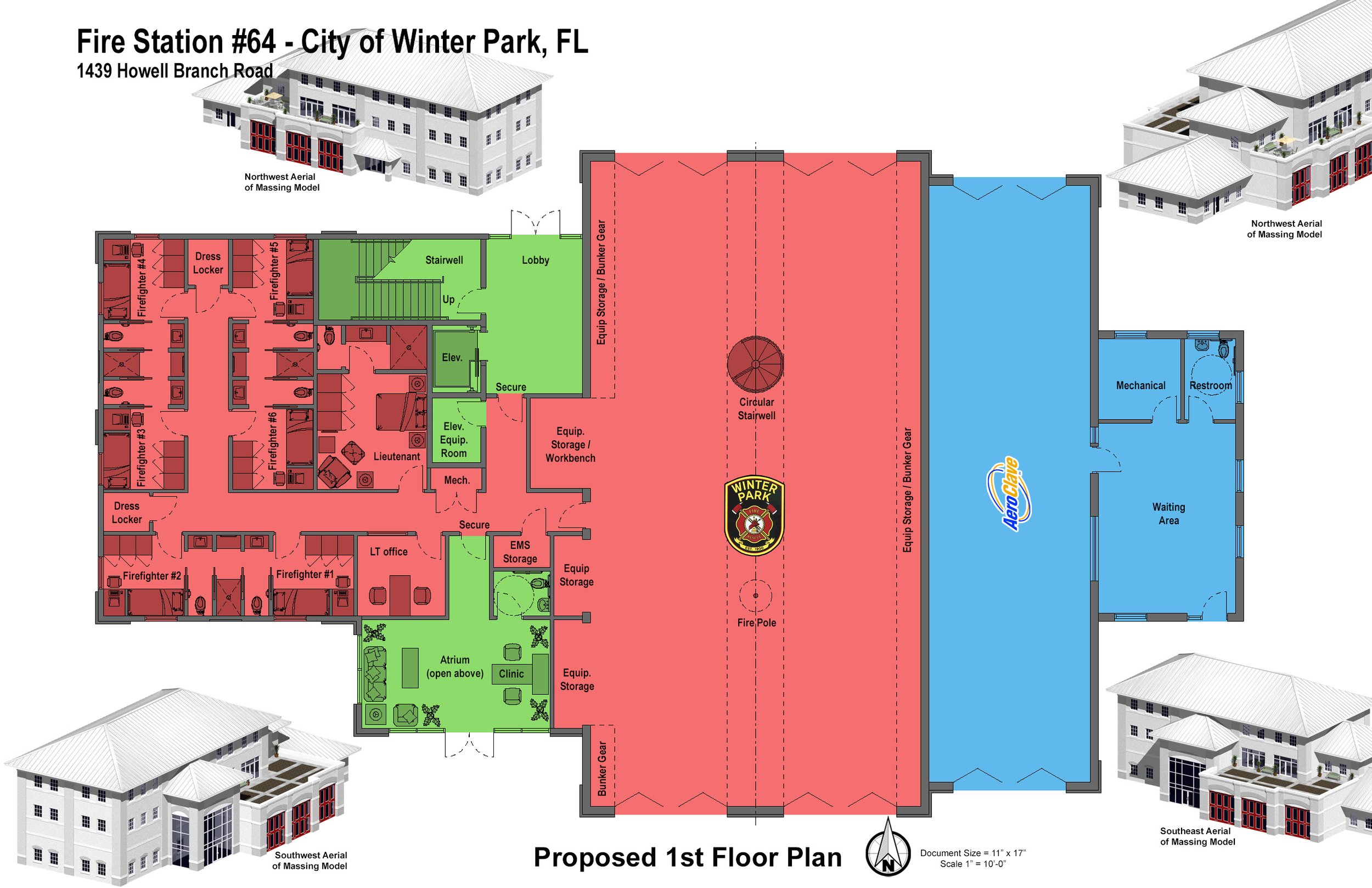 Fire Station 64 - image 01c.jpg