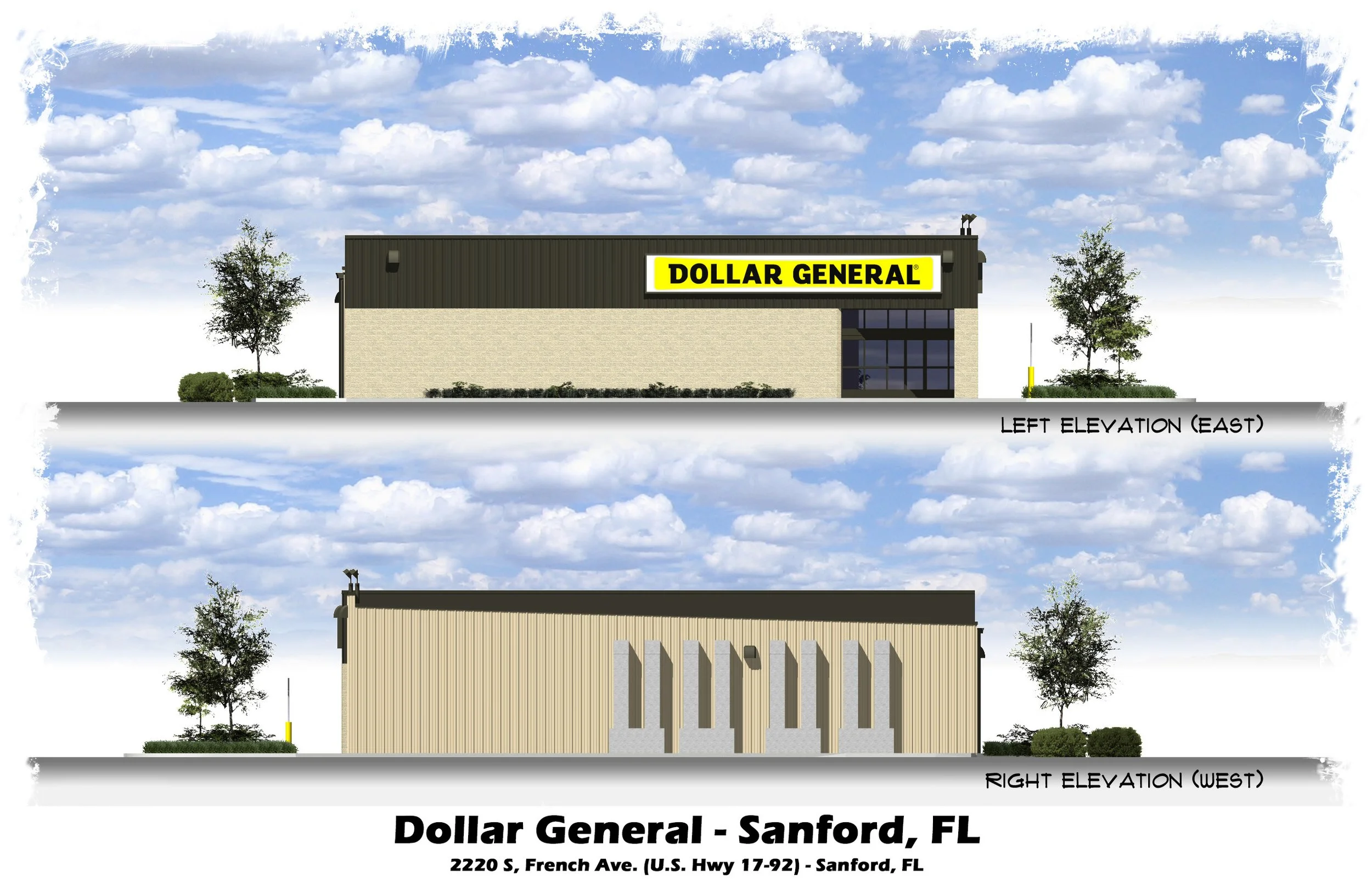 Dollar General 26.jpg