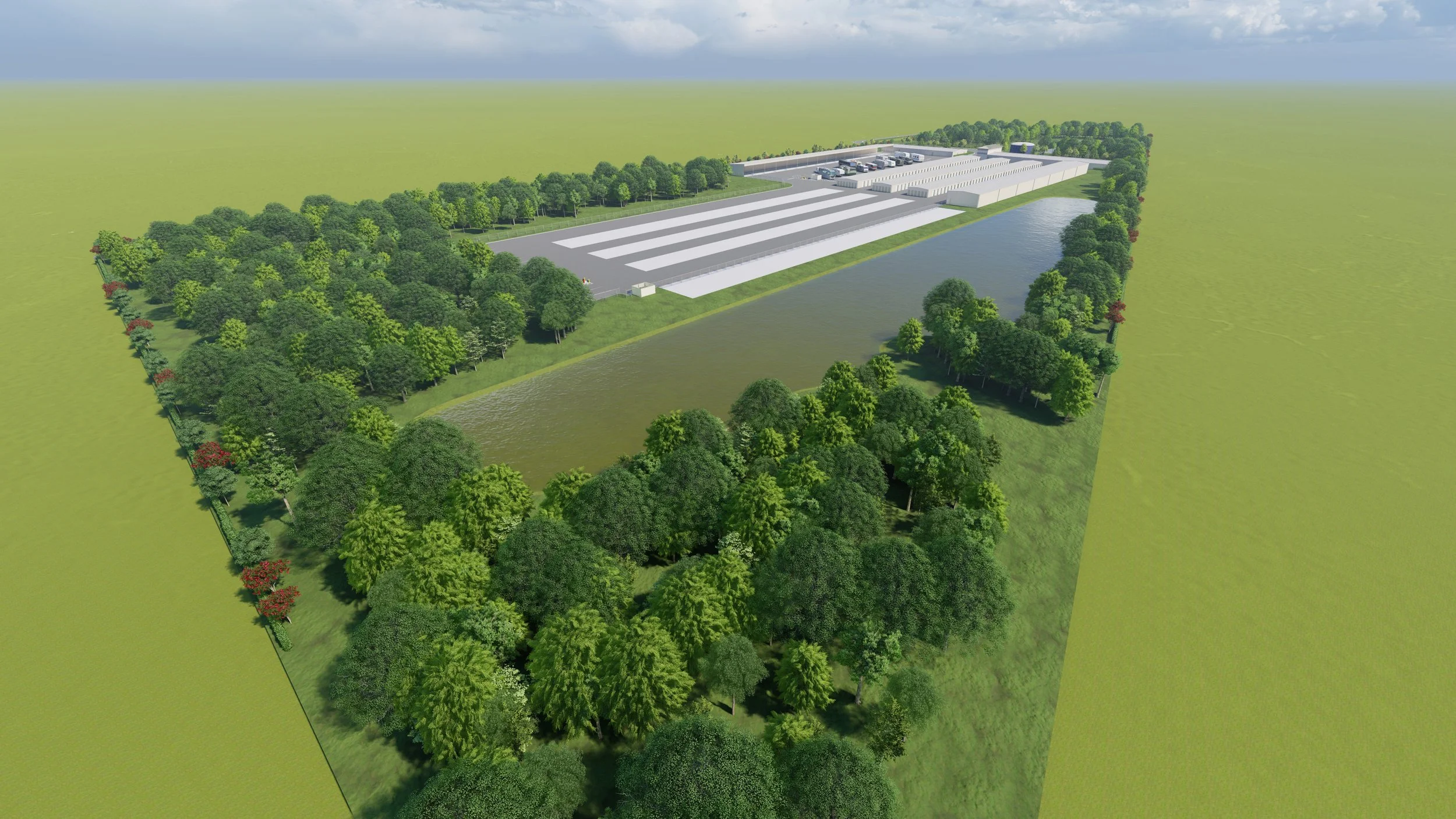 FDSS Groveland - aerial SW.jpg