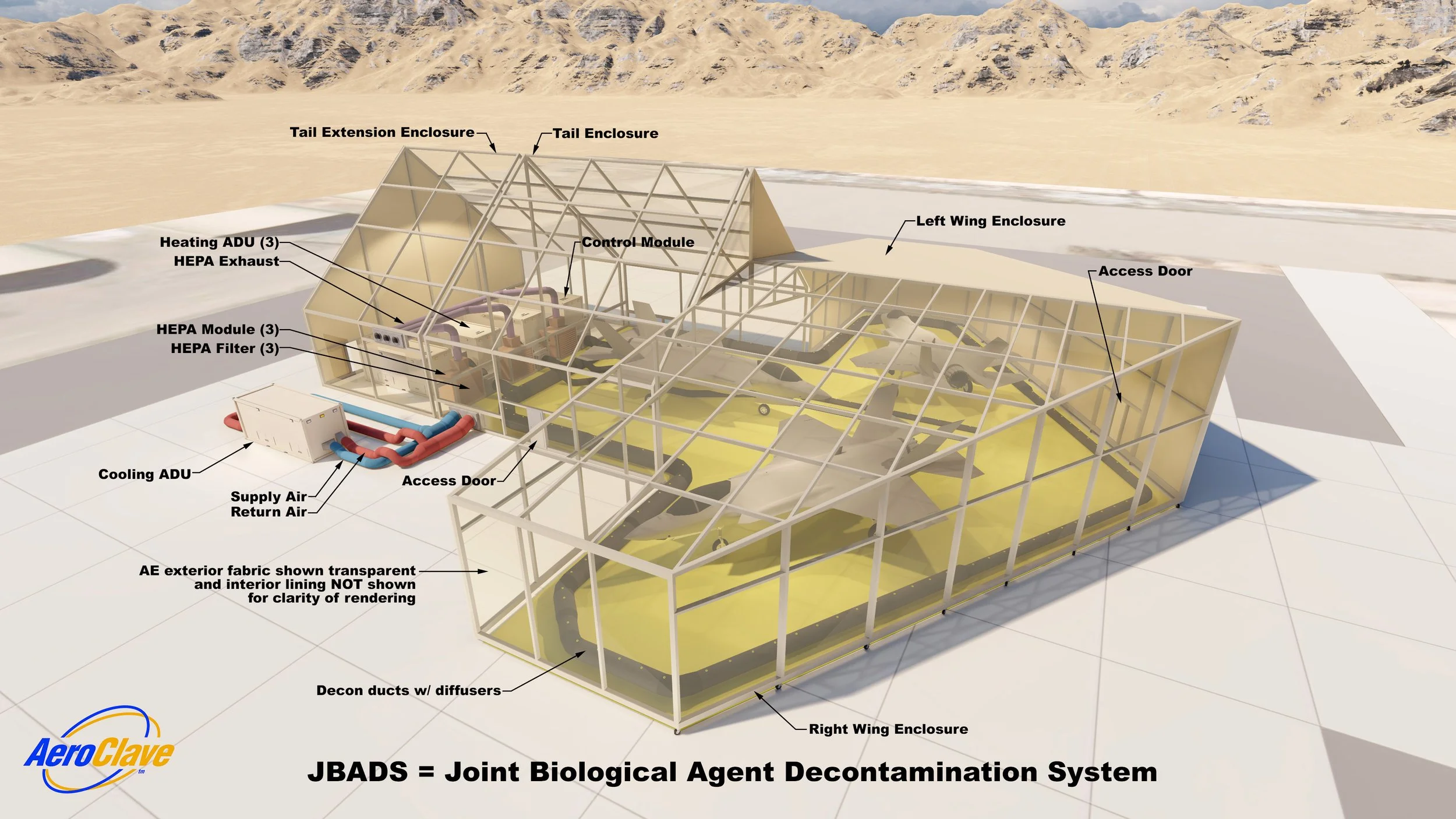 JBADS - AE transparent 2023-05-21 with F35.jpg