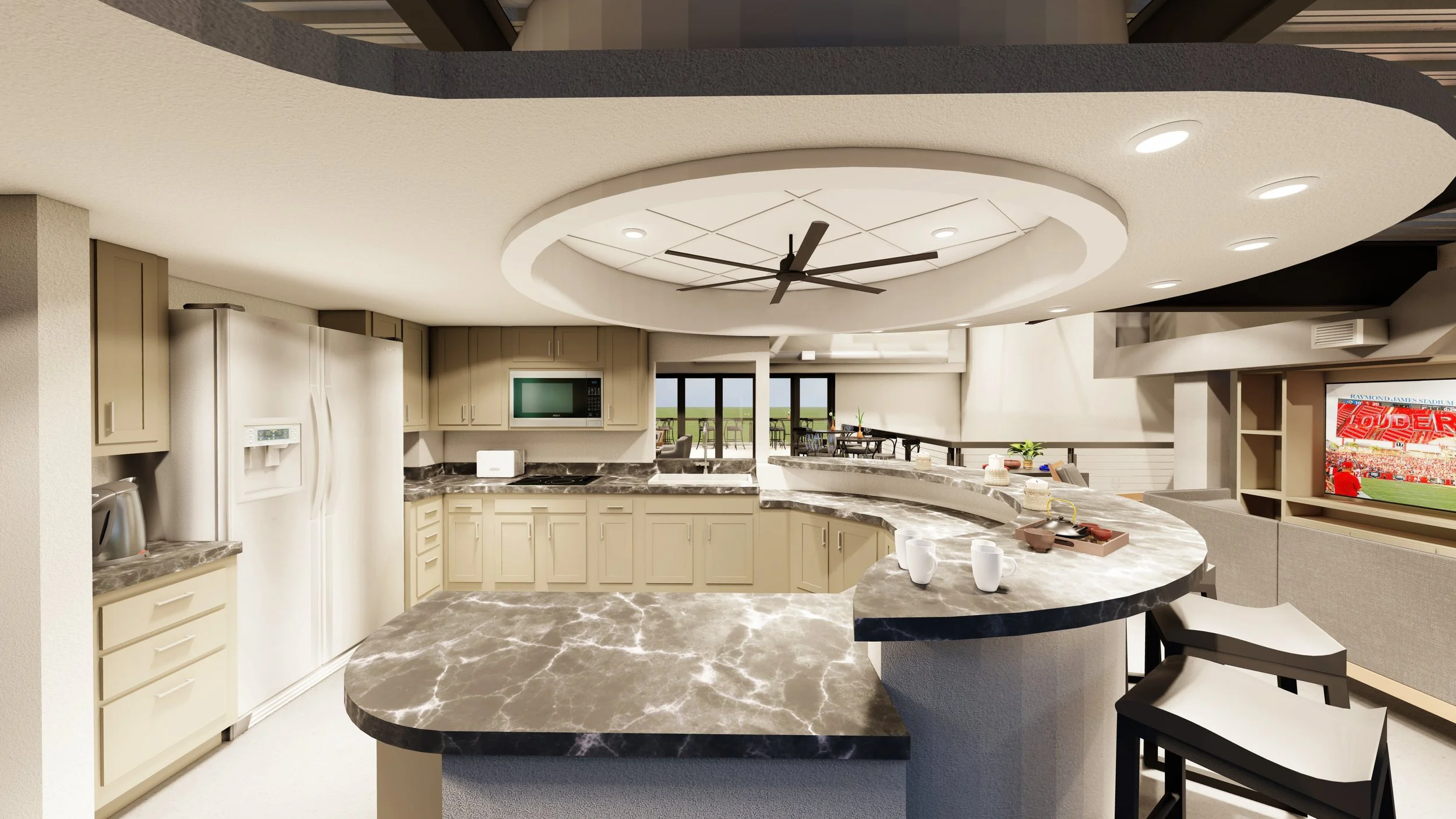 Motor Enclave Unit 1403 - 2024-05-28 image 25.jpg