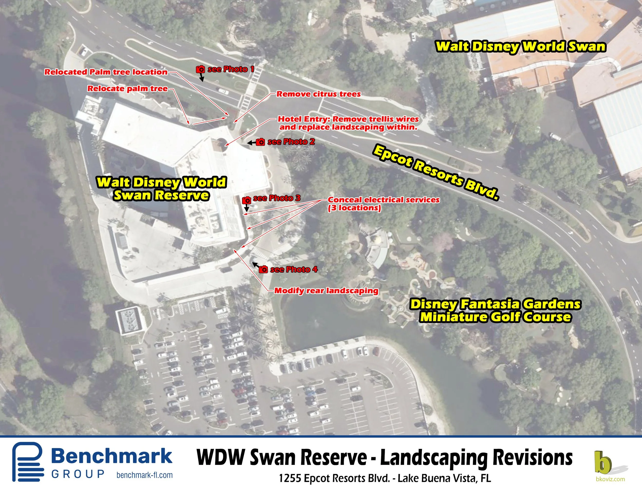 Disnay Swan Reserve - Aerial Map.jpg