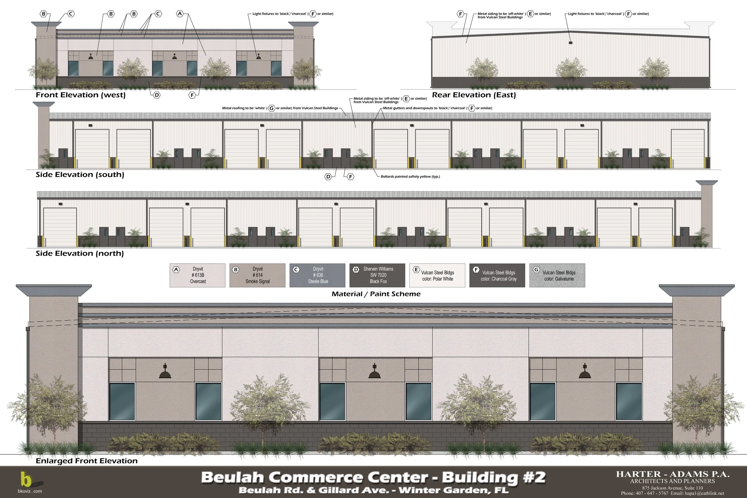Beulah Building2 v6.jpg