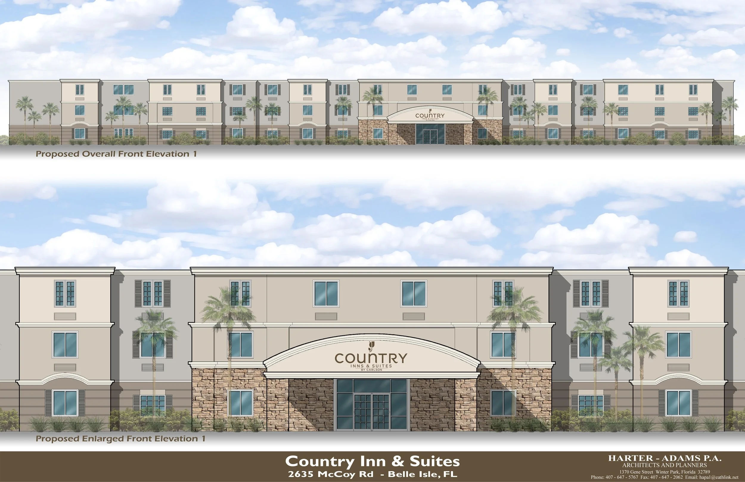 Country Inn & Suites McCoy Elevation2.jpg