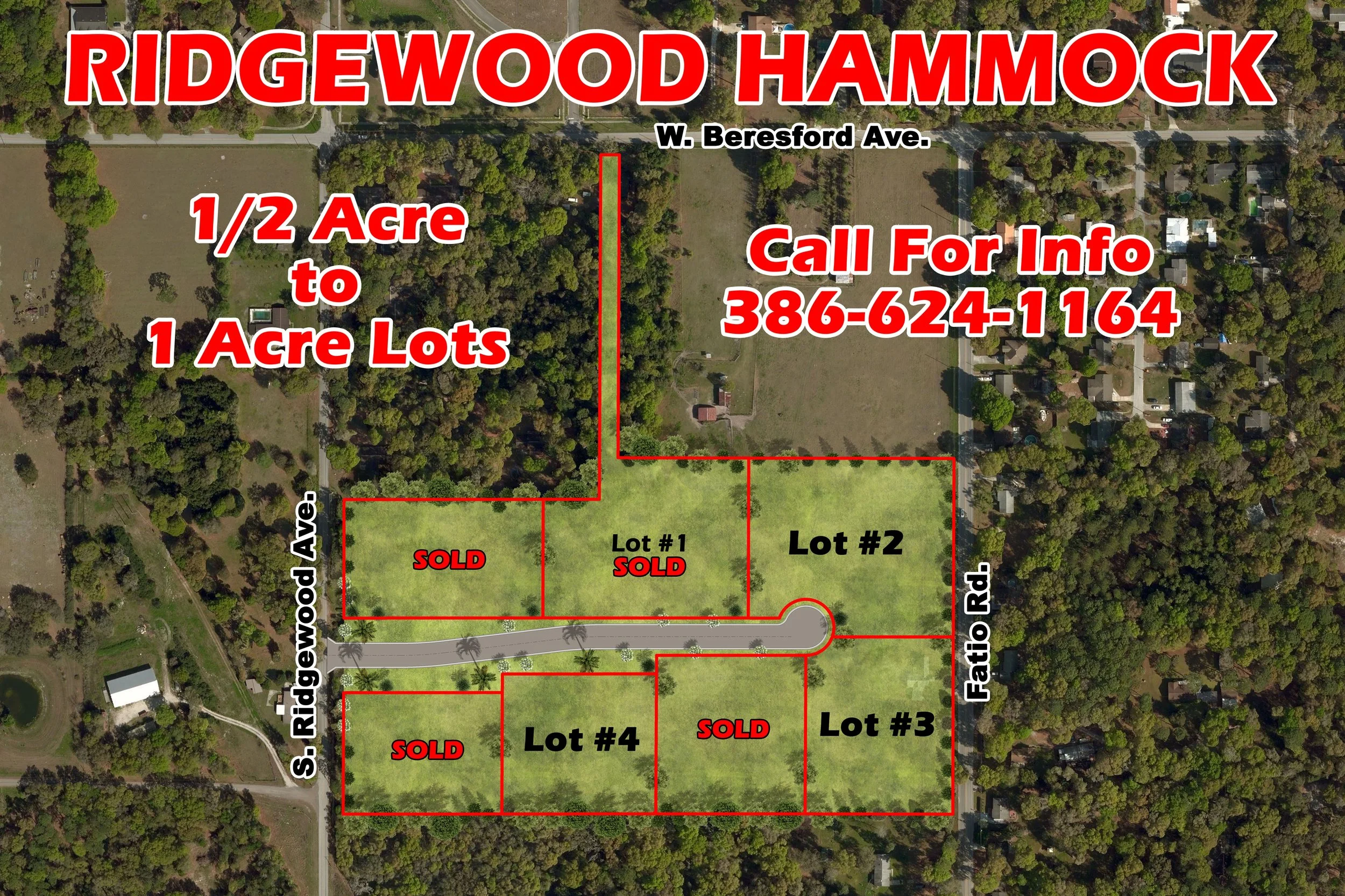 Ridgewood Hammock - Site Plan v2.jpg