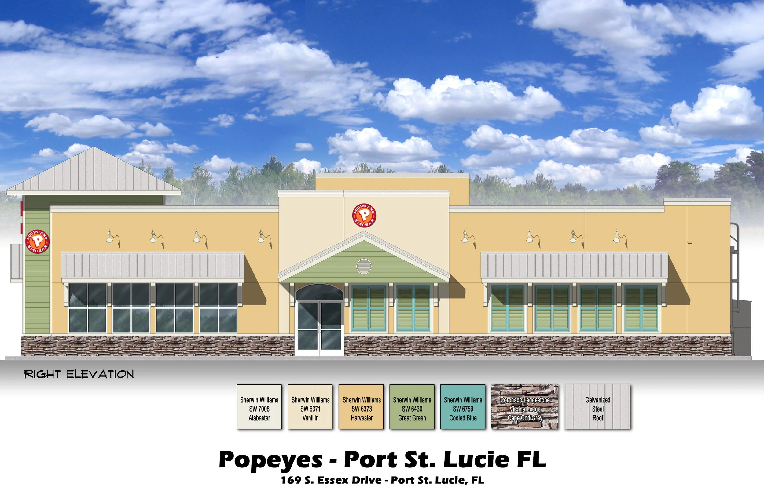 Popeyes 02a.jpg