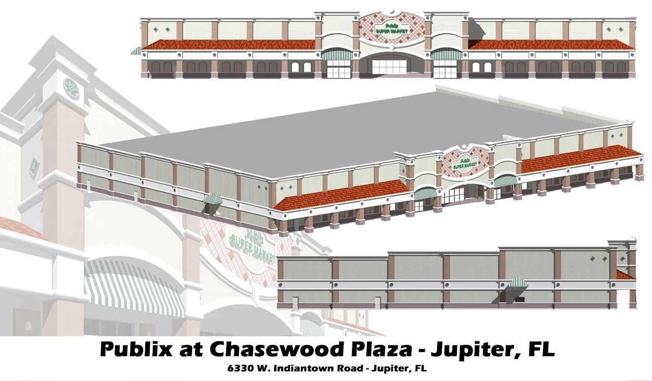 Publix 20.jpg