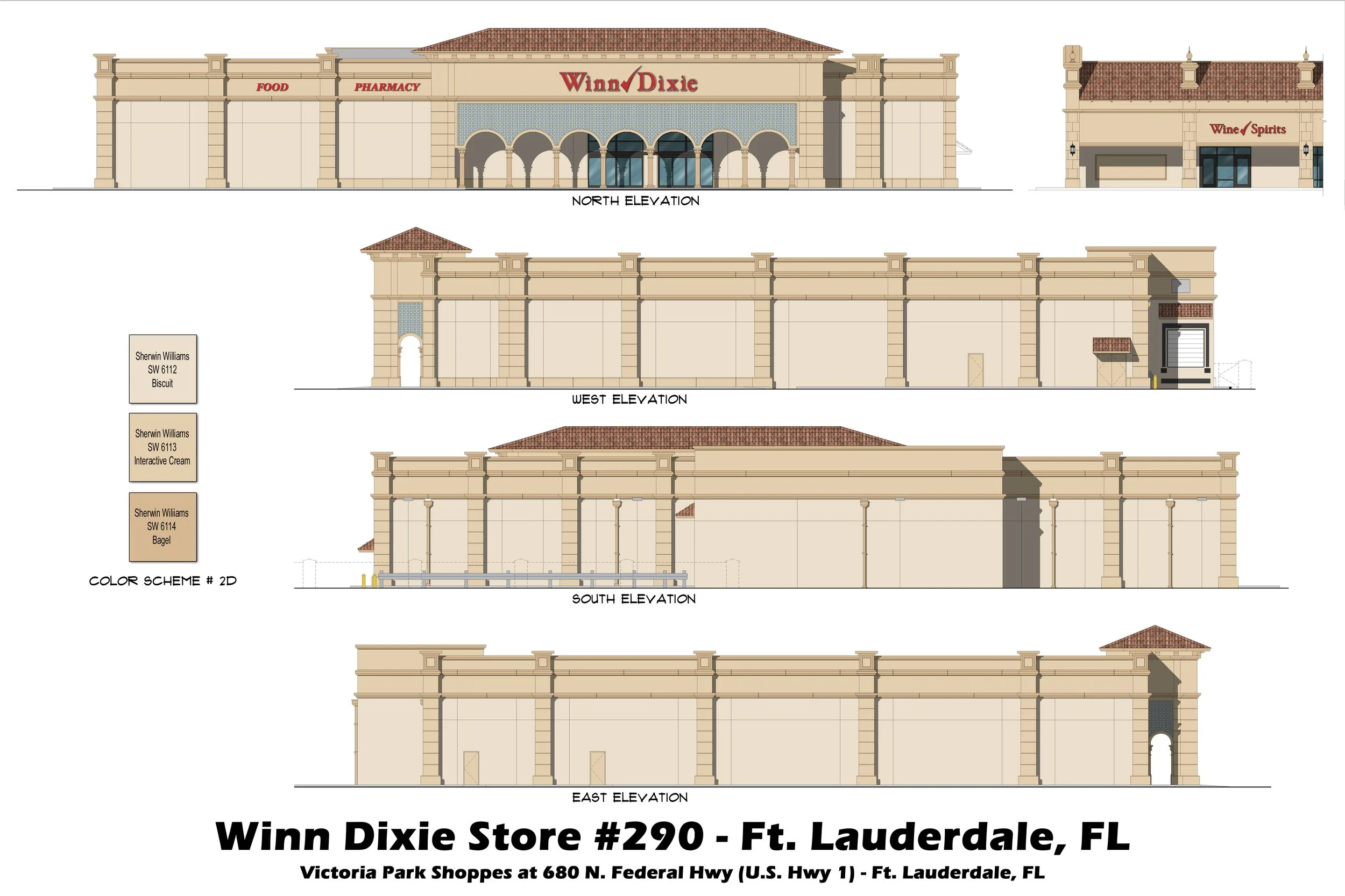 WinnDixie 142a.jpg