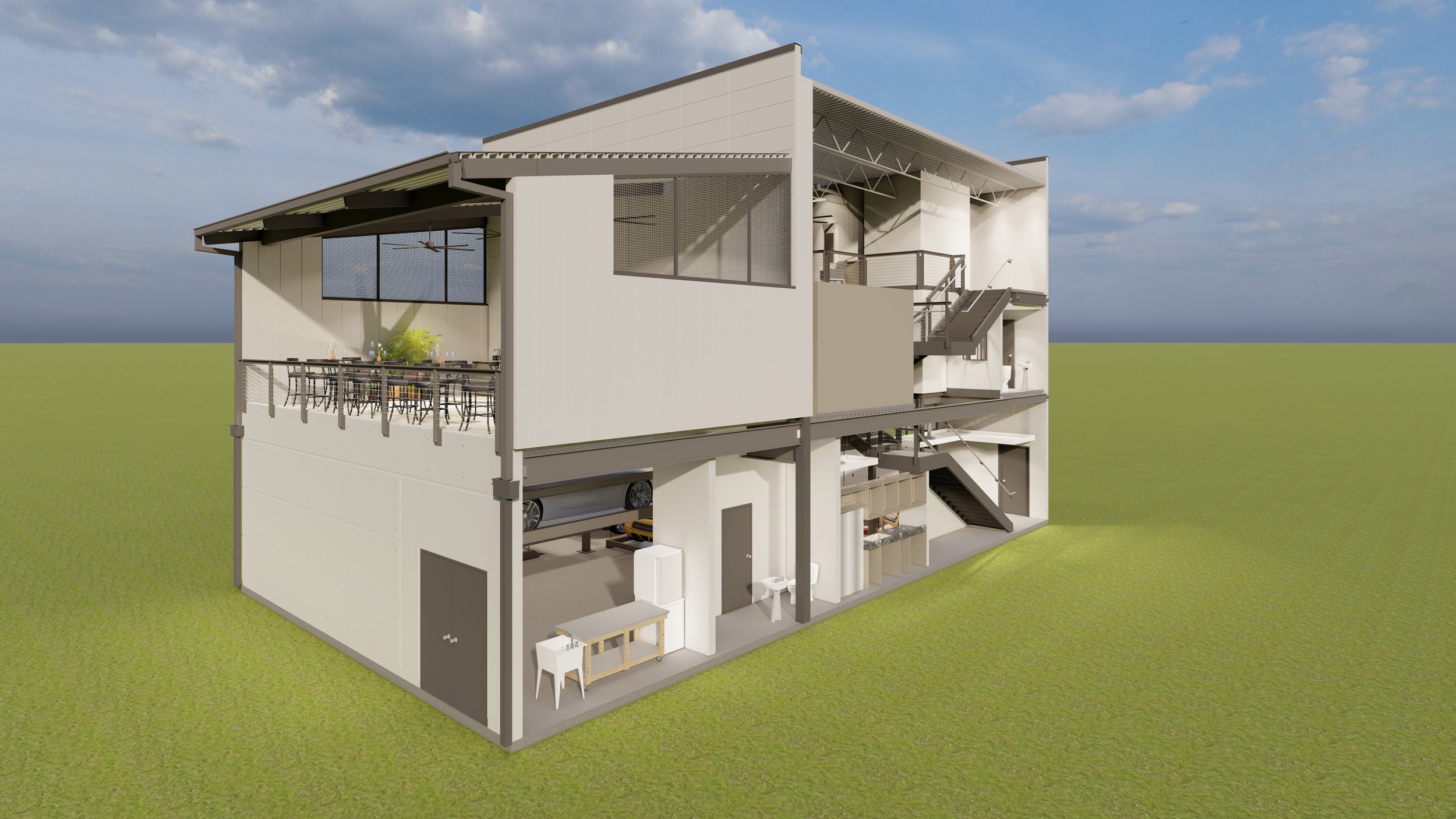 Motor Enclave Unit 1403 - 2024-05-28 image 3.jpg