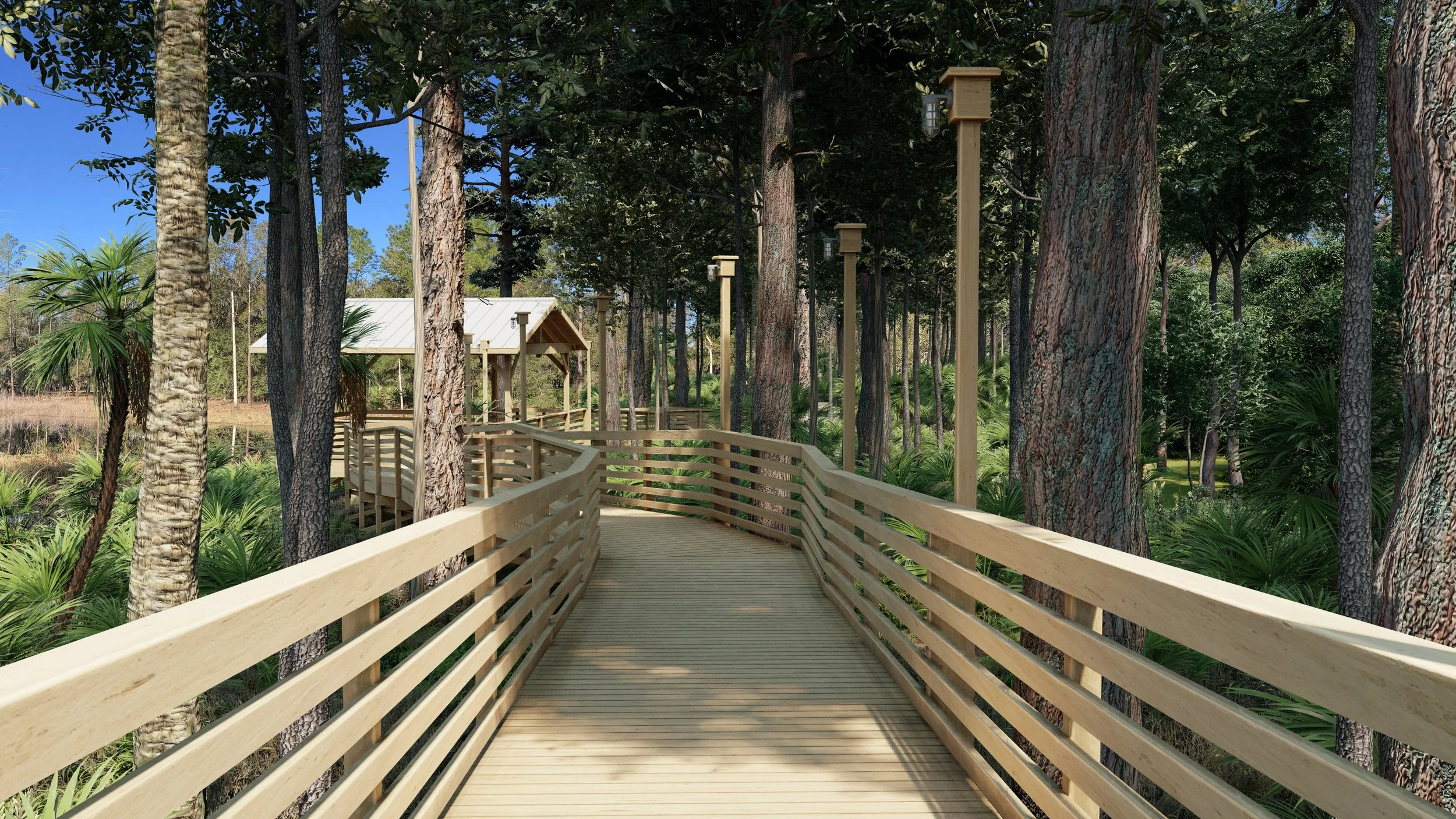 Camp Boggy Creek Boardwalk v2-13.jpg