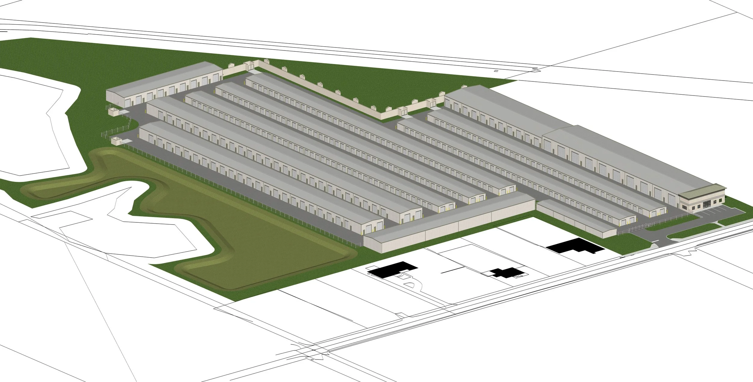 FDSS - Preliminary Aerial southeast.jpg