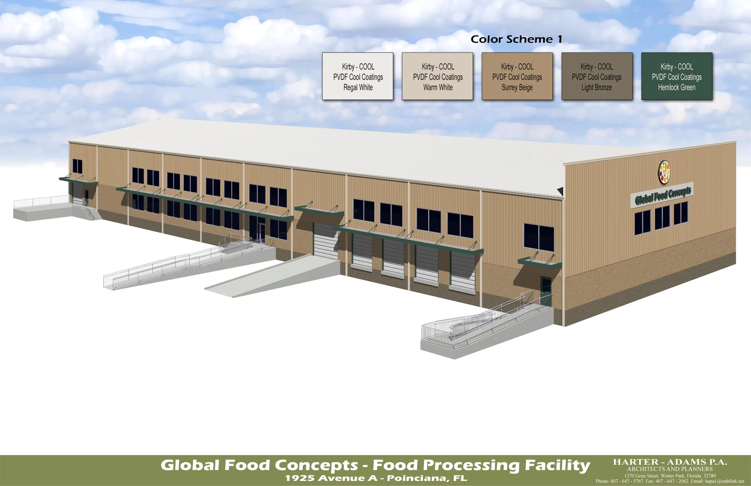 GLOBAL4 Proposed Building v1 scheme1.jpg