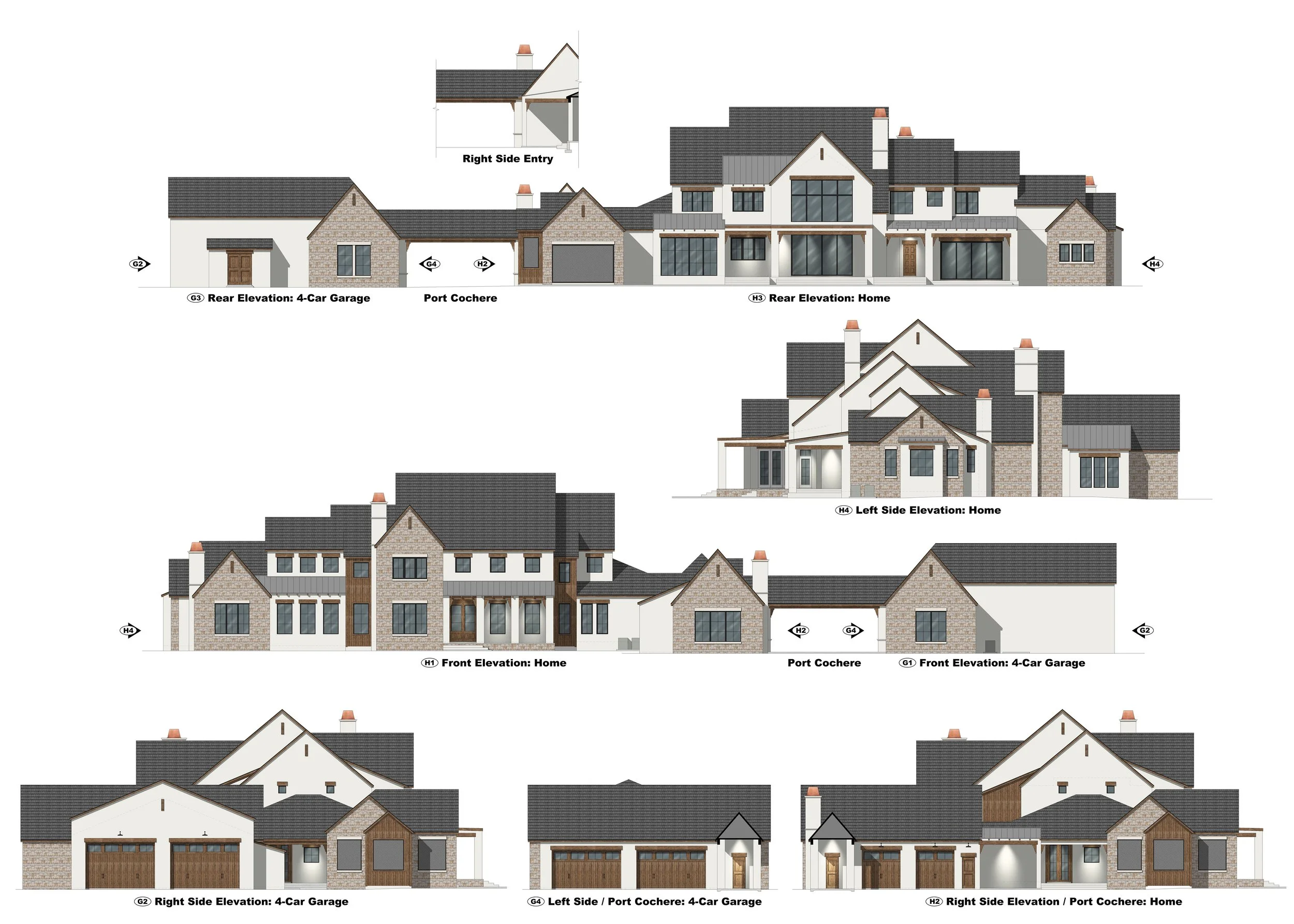 deRanch - HOME Elevations Option2 - 2023-11-06 small.jpg