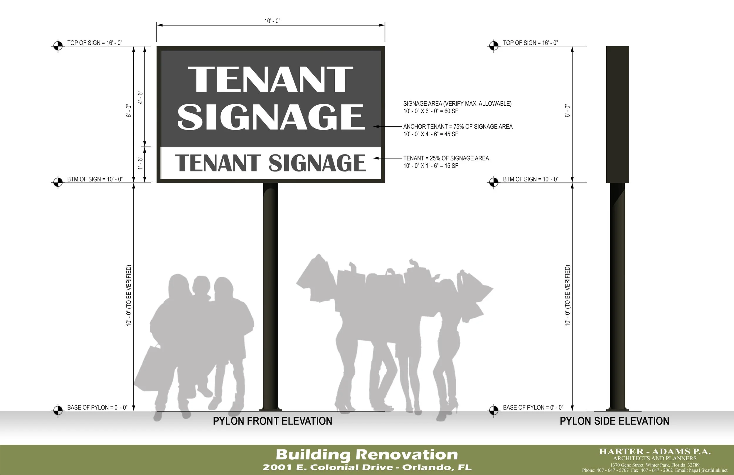 Isola Building Pylon Sign v1.jpg