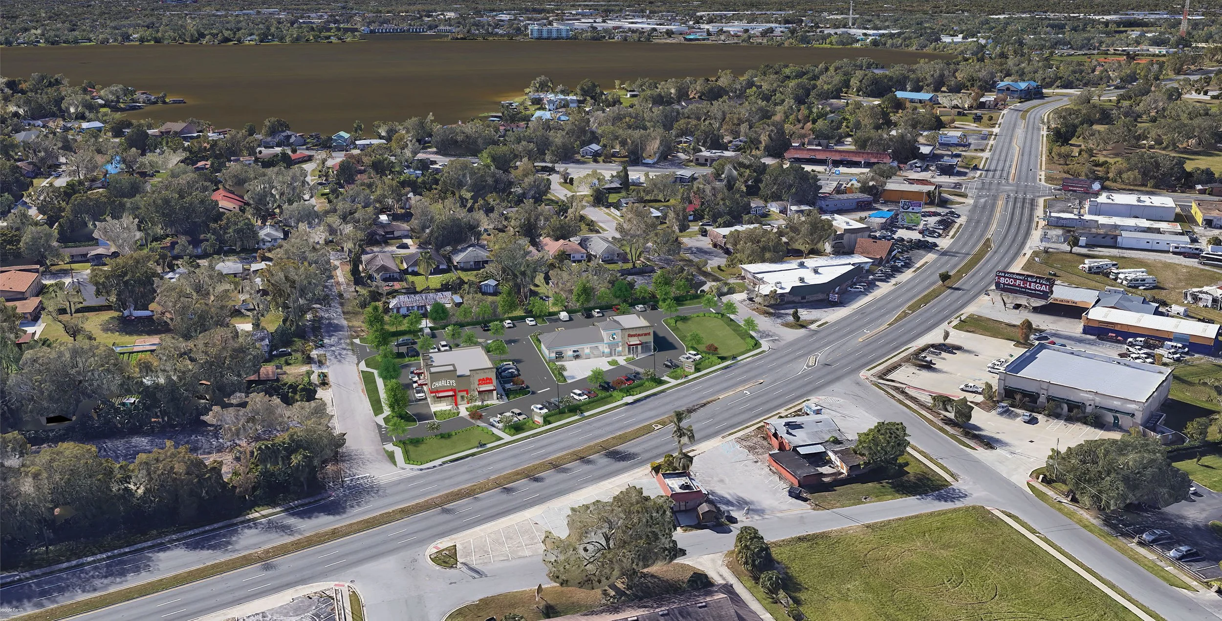 Lee Rd v5-7 - Photomatch Aerial Northeast SMALL.jpg