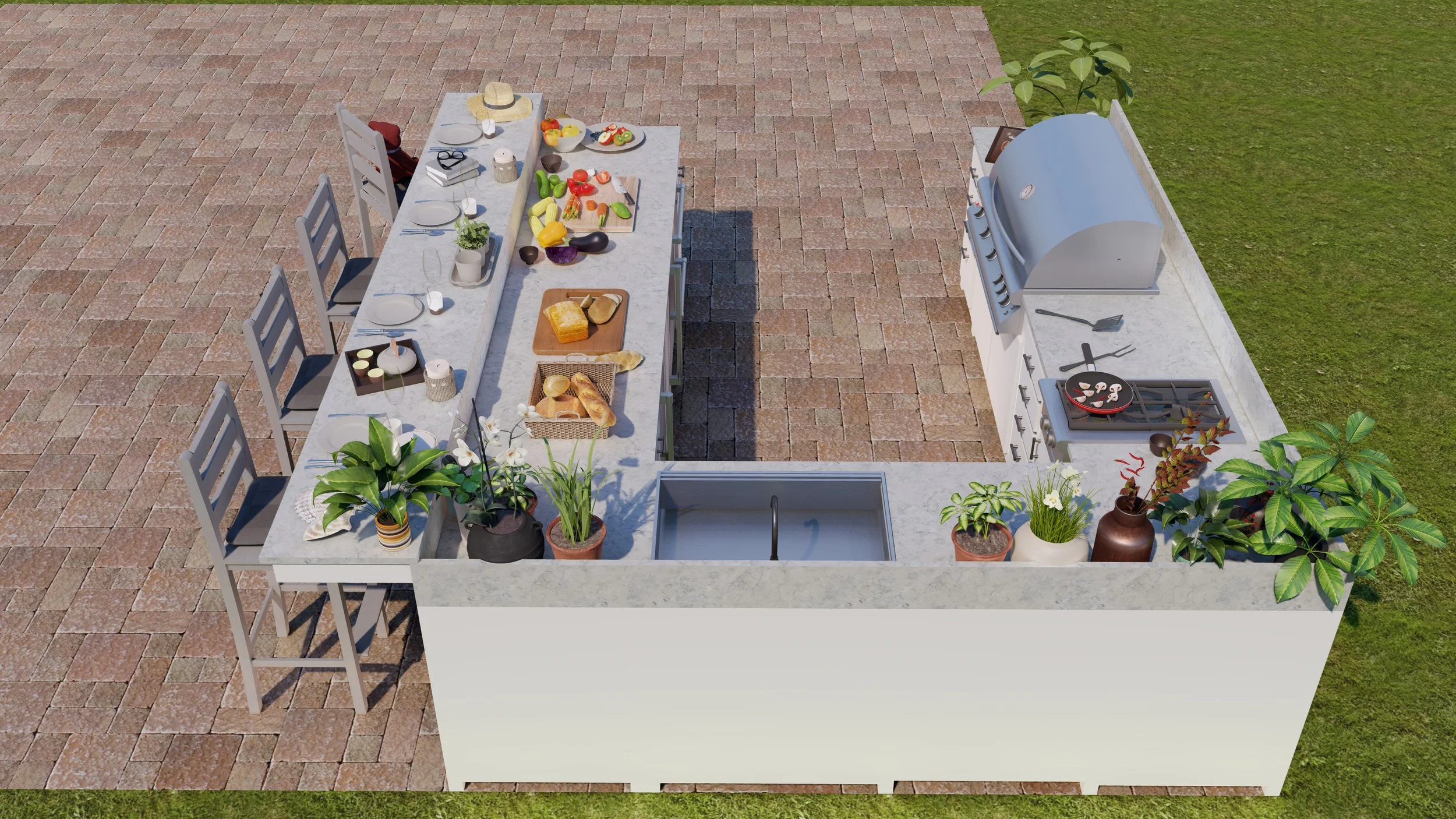 Outdoor Kitchen v1-5.jpg
