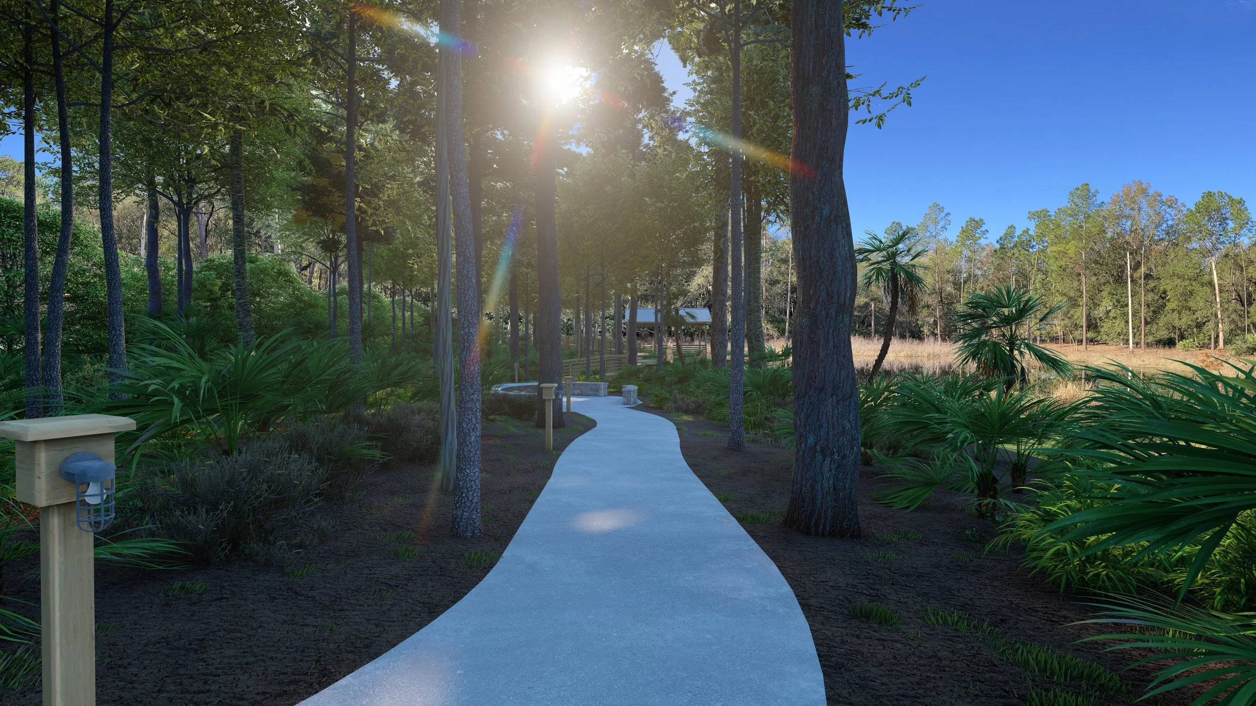 Camp Boggy Creek Boardwalk v2-09.jpg