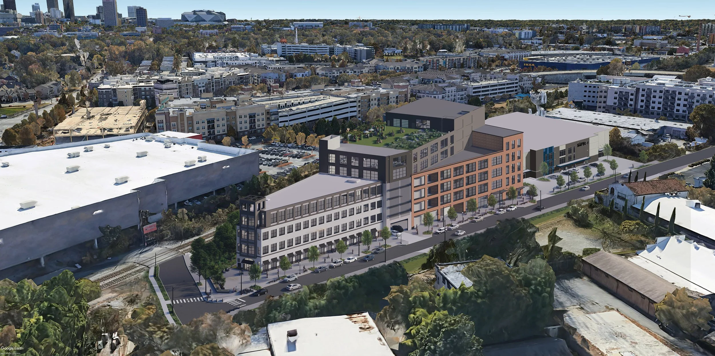 Google Earth Pro - view3 - no signage OLD.jpg