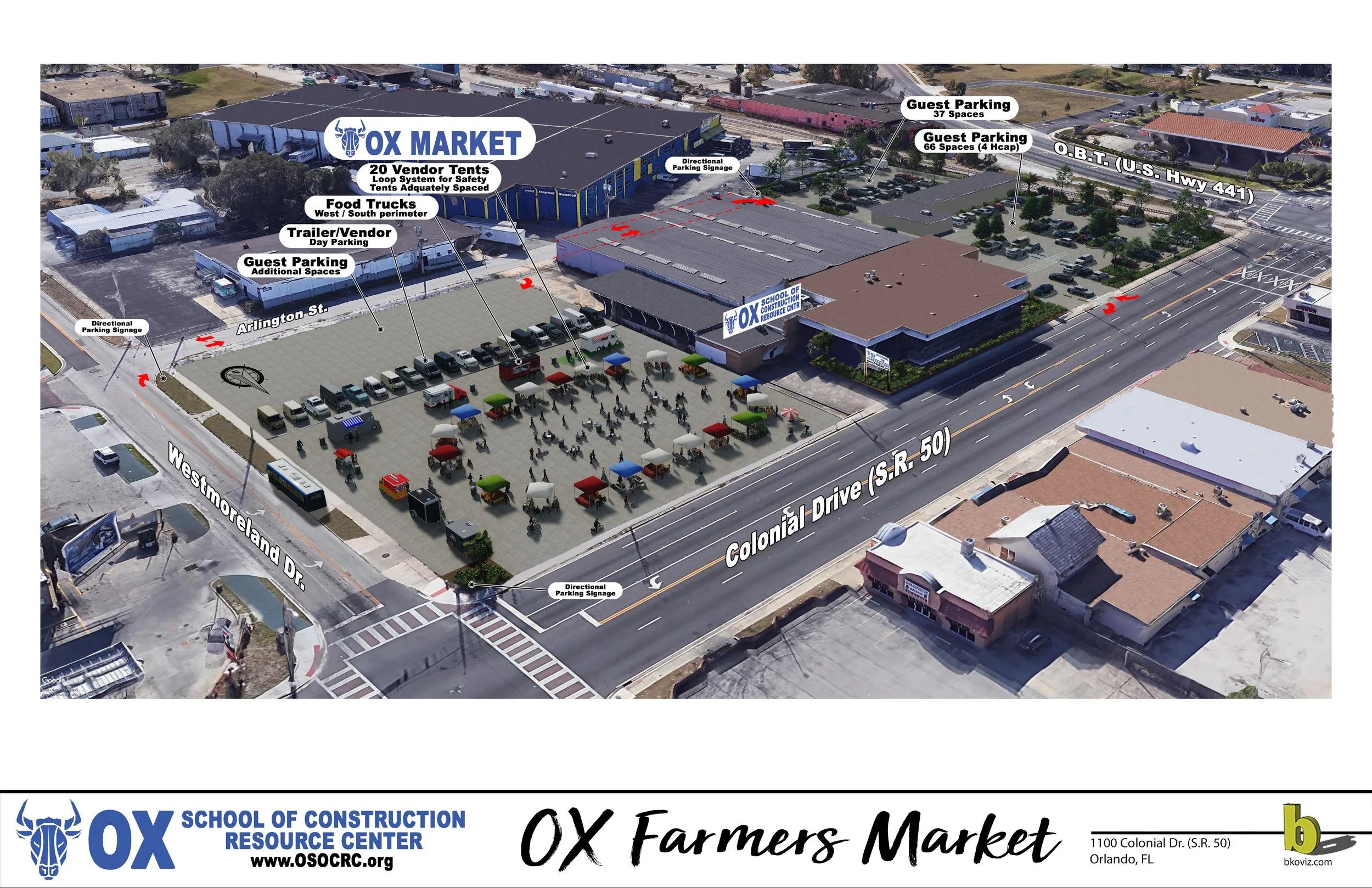 OX Farmers Market - View2.jpg