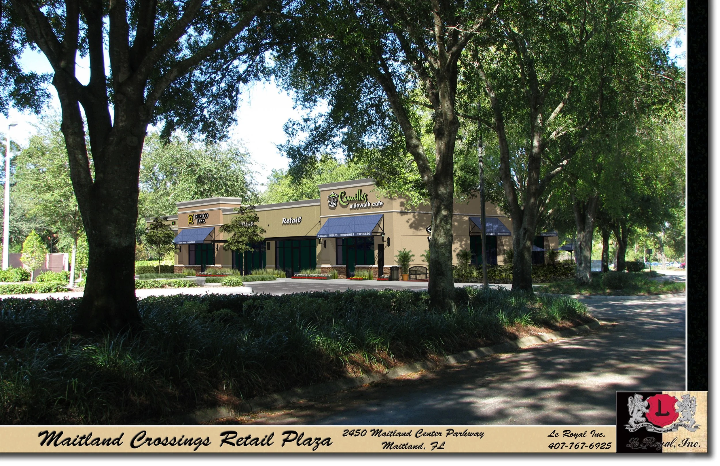 Maitland Crossings 1-05.jpg