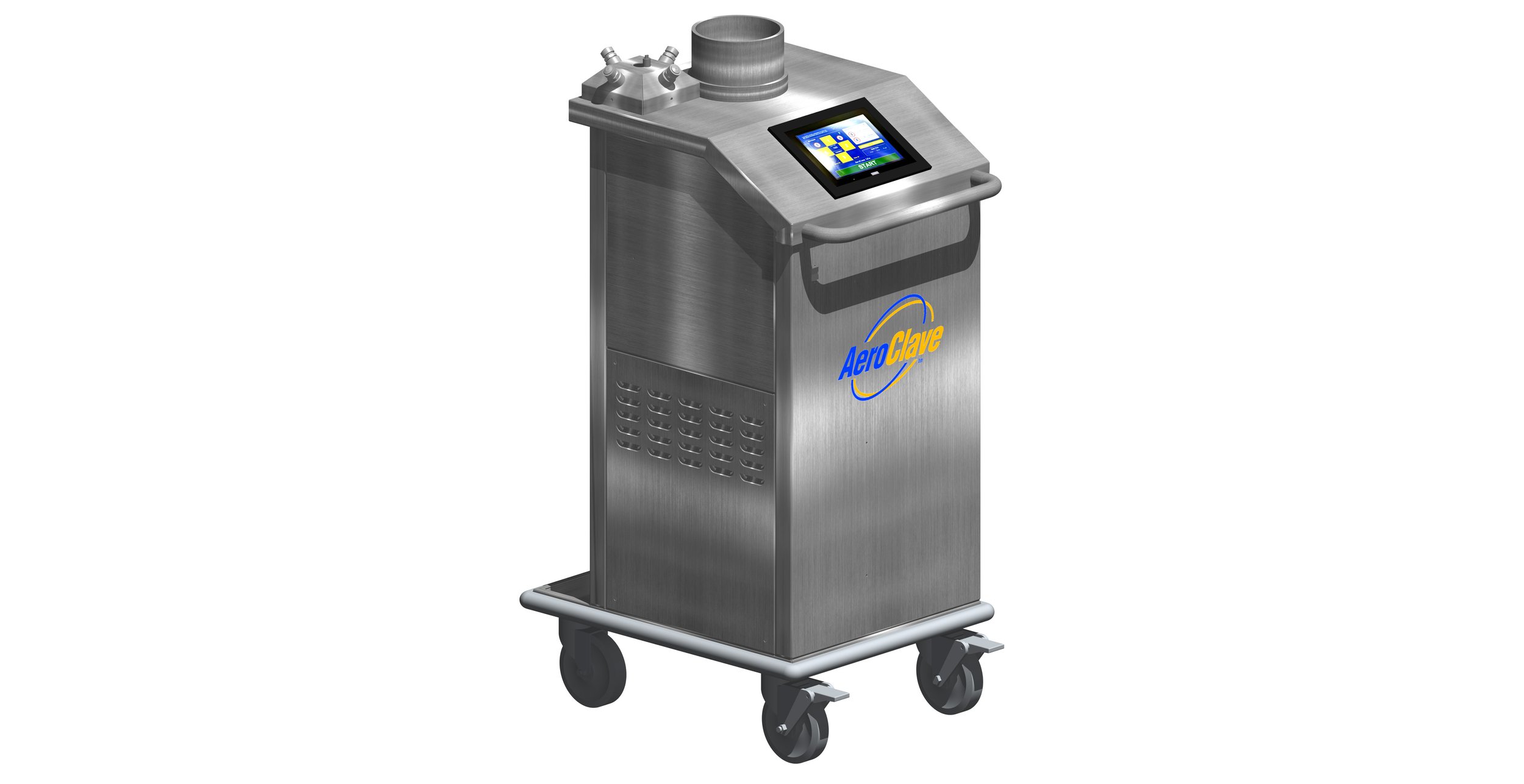 v2 RDS 6110 Unit - front left.jpg