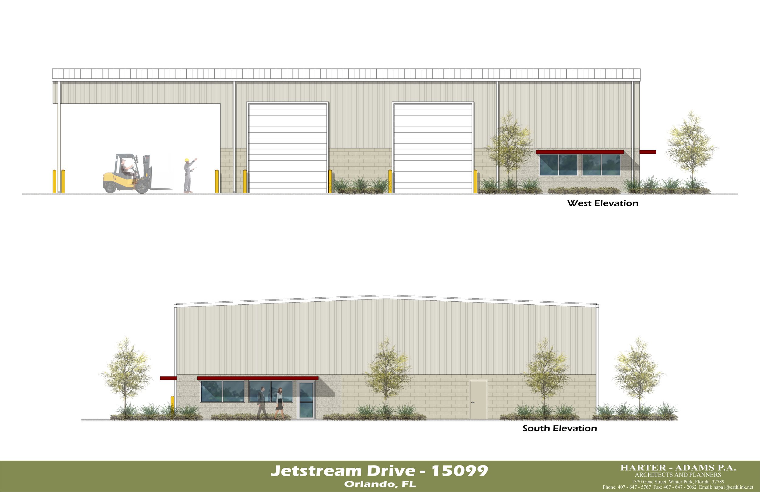 Jeport - Bldg 15099 West South v2.jpg