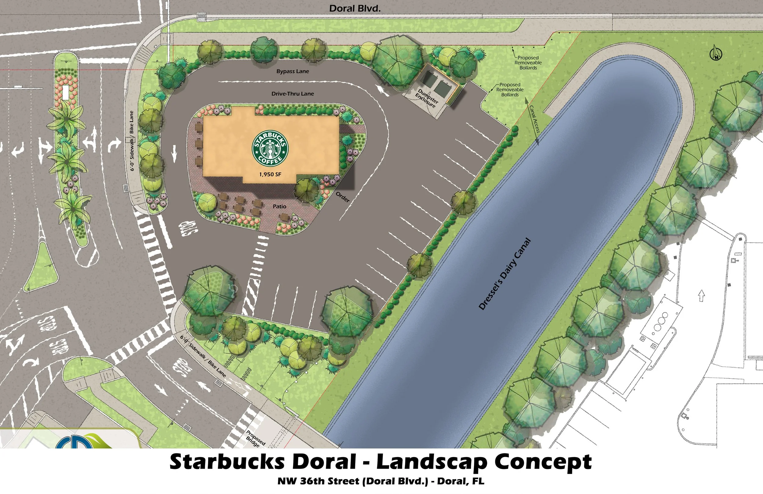 Starbucks Doral FL.jpg