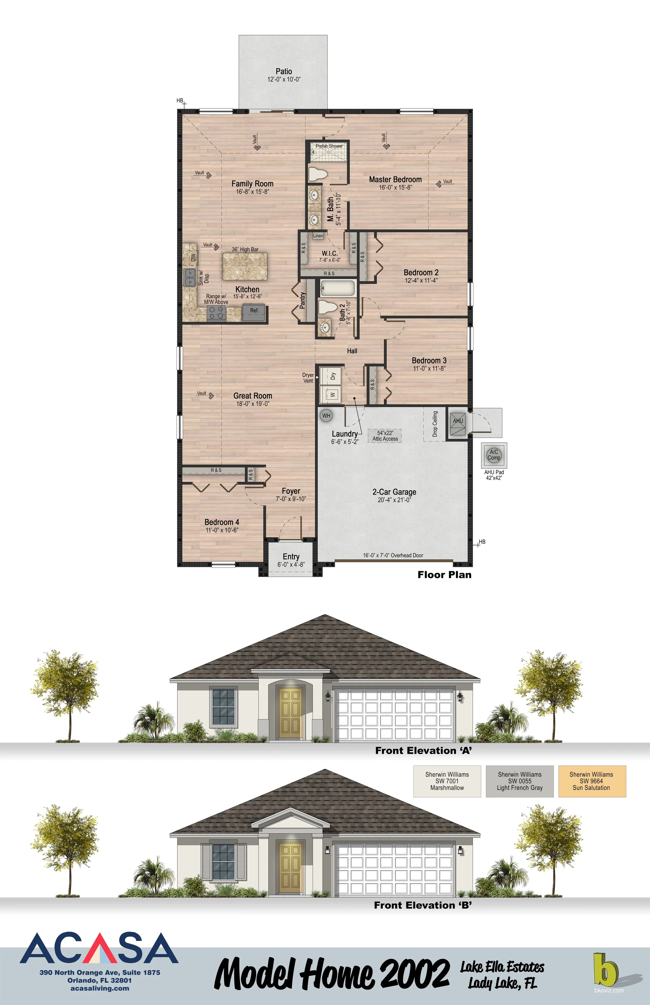 Model Home 2002 - version1.jpg