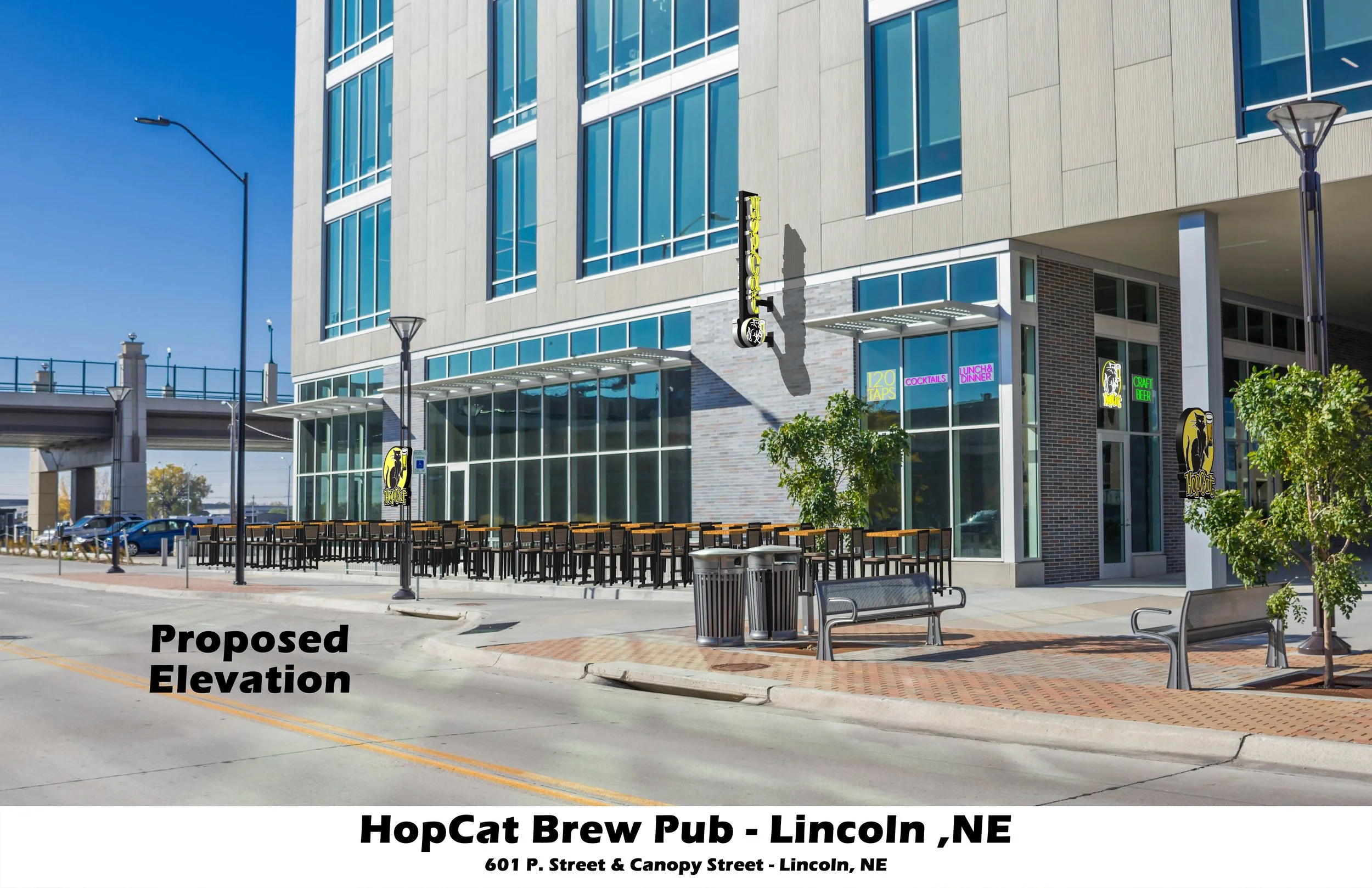 HopCat Brew Pub 01b.jpg