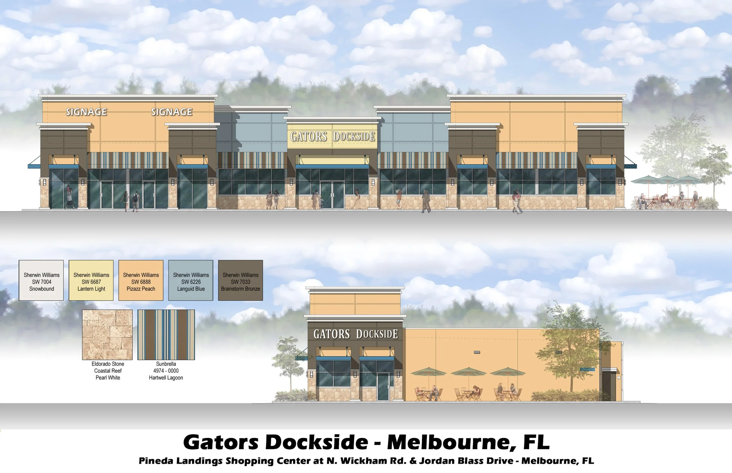 Gators Dockside Melbourne.jpg