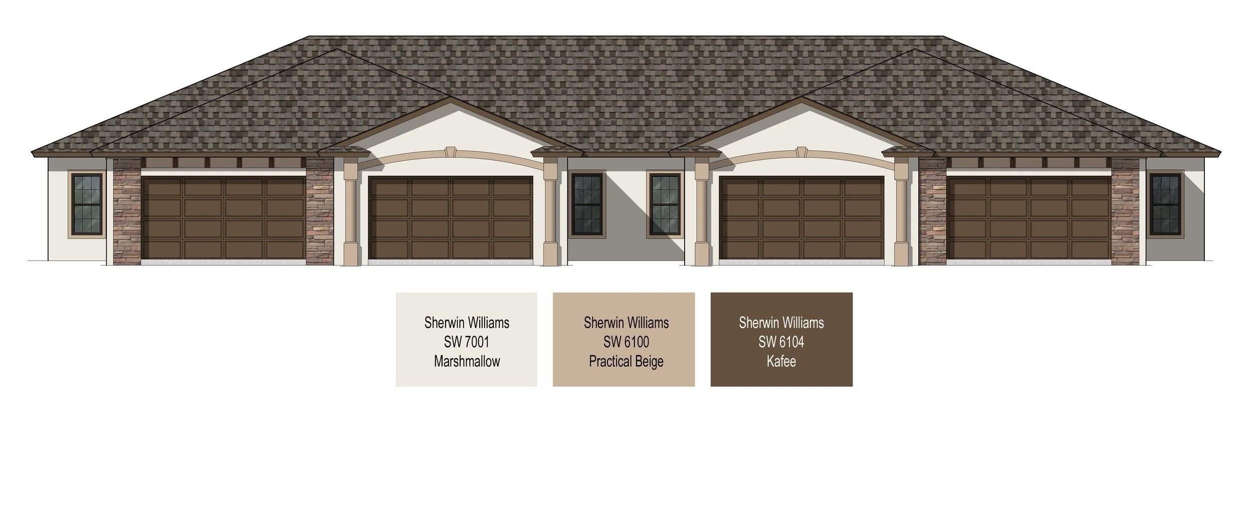 Elevations 4 Units v4b.jpg