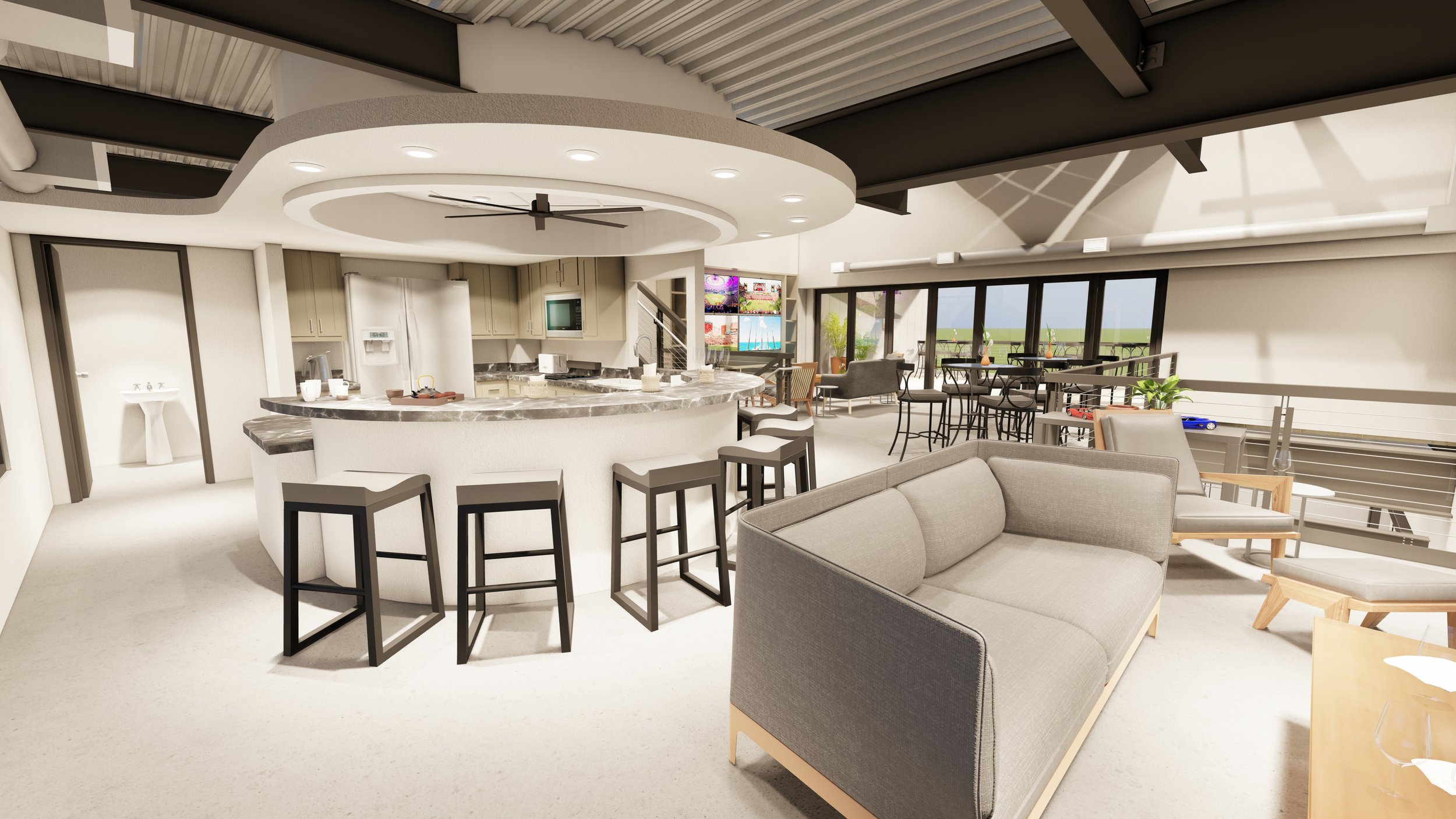 Motor Enclave Unit 1403 - 2024-05-28 image 14.jpg