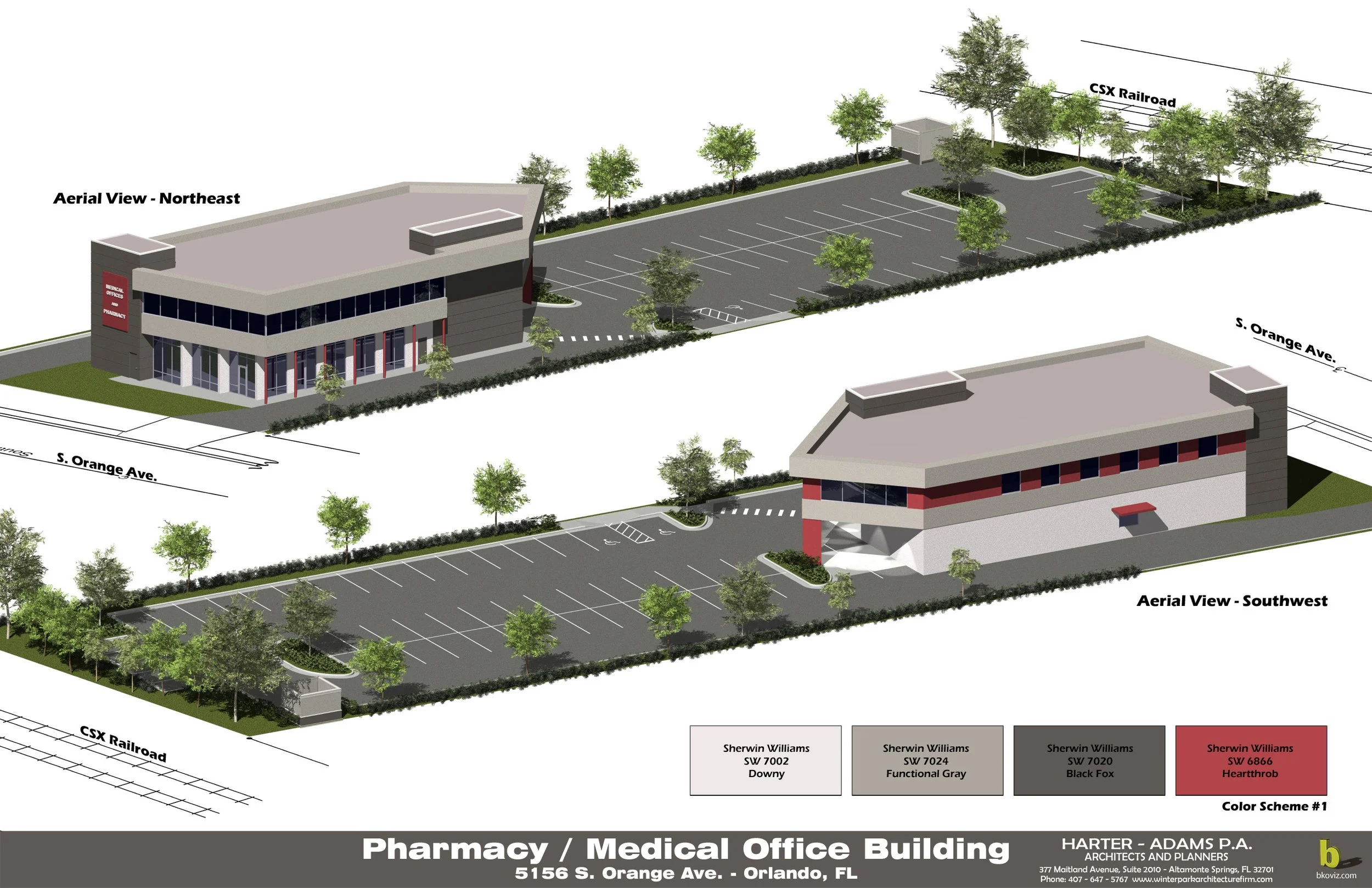 South Orange Ave Pharmacy v1 - preliminary 1.jpg