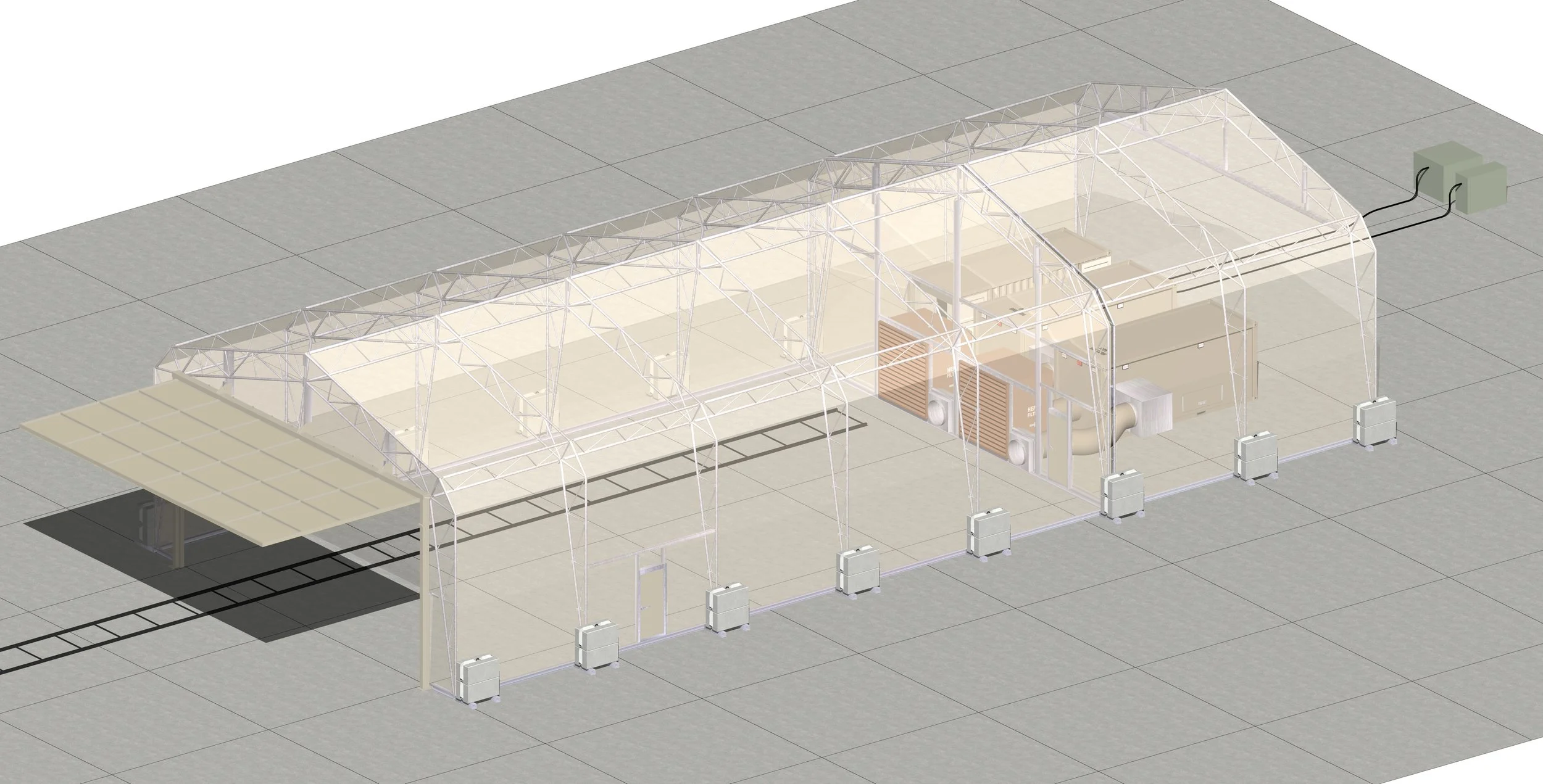 RUBB 50 x 83 Shelter - ARMY 1 adjust.jpg