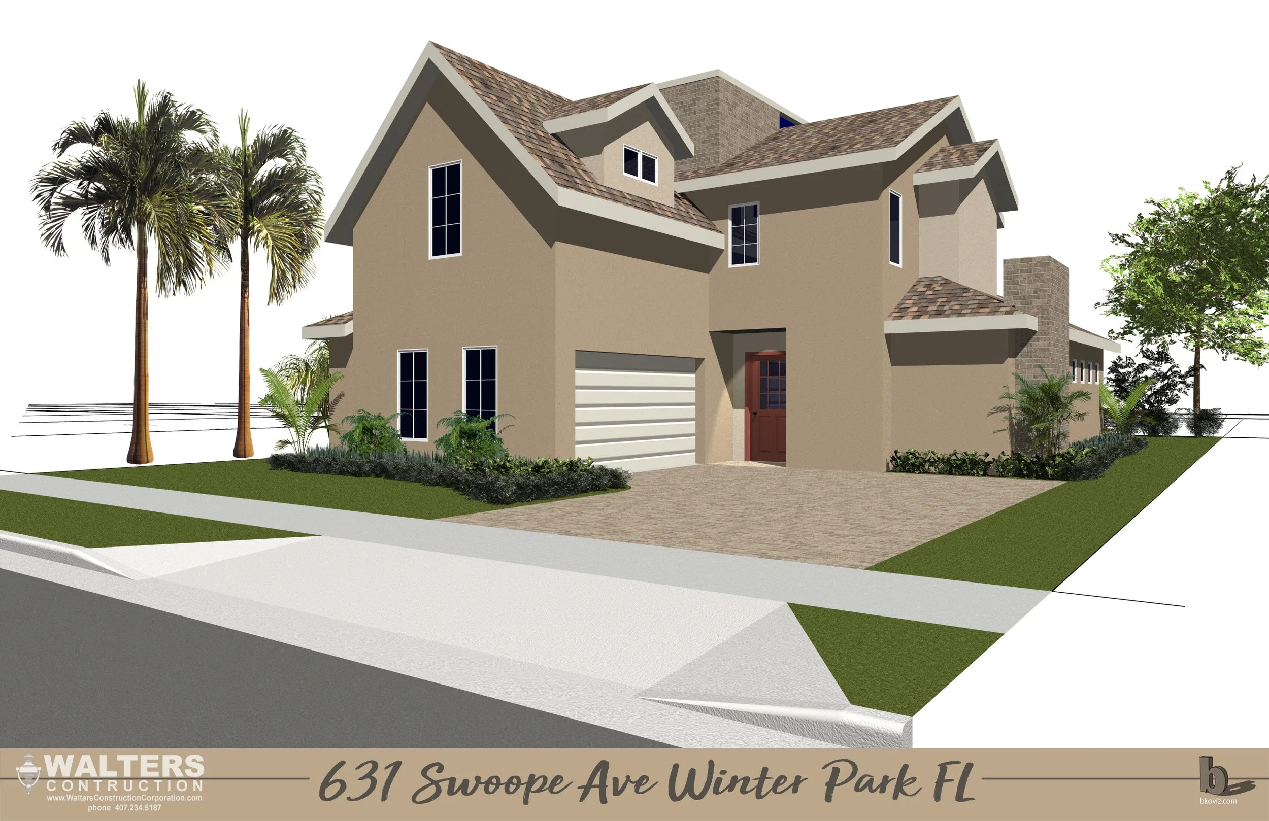 631 Swoope Ave - Rendering v2 ground.jpg